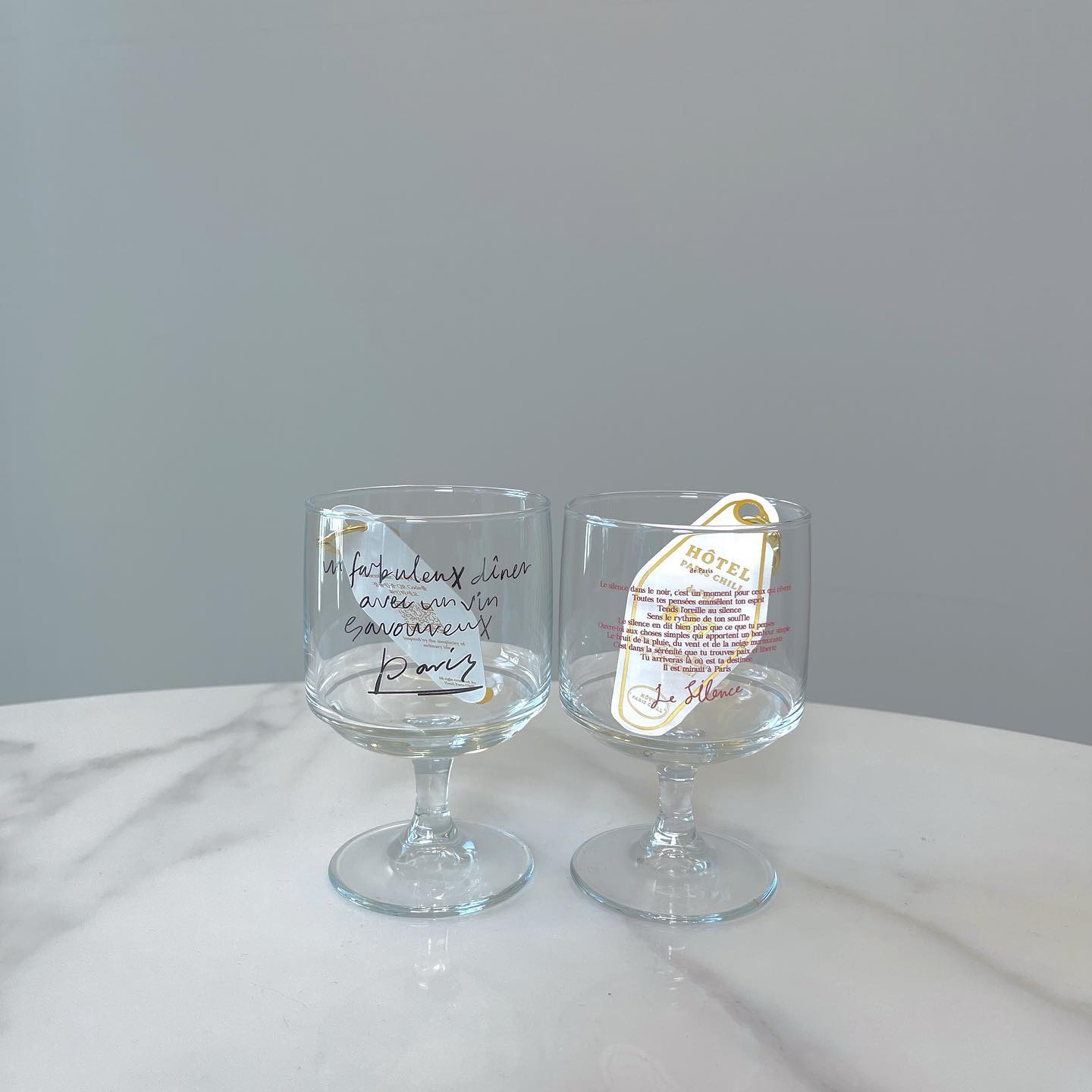 29cm 생일선물로 받은 감성소품🥂
유러피한 감성을 모티브로 하는 
호텔파리칠 827💛

#29cm #호텔파리칠