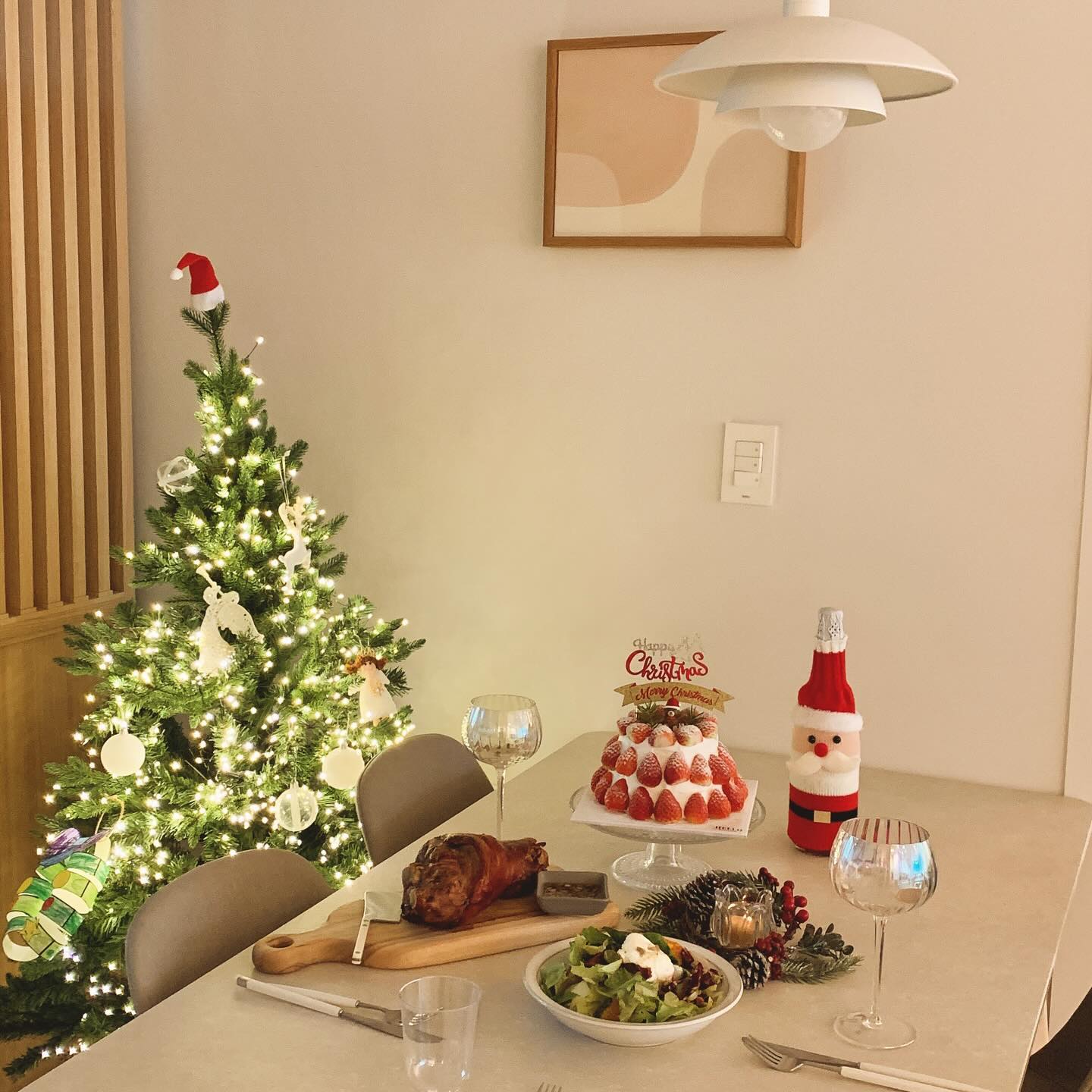 #메리크리스마스🎄