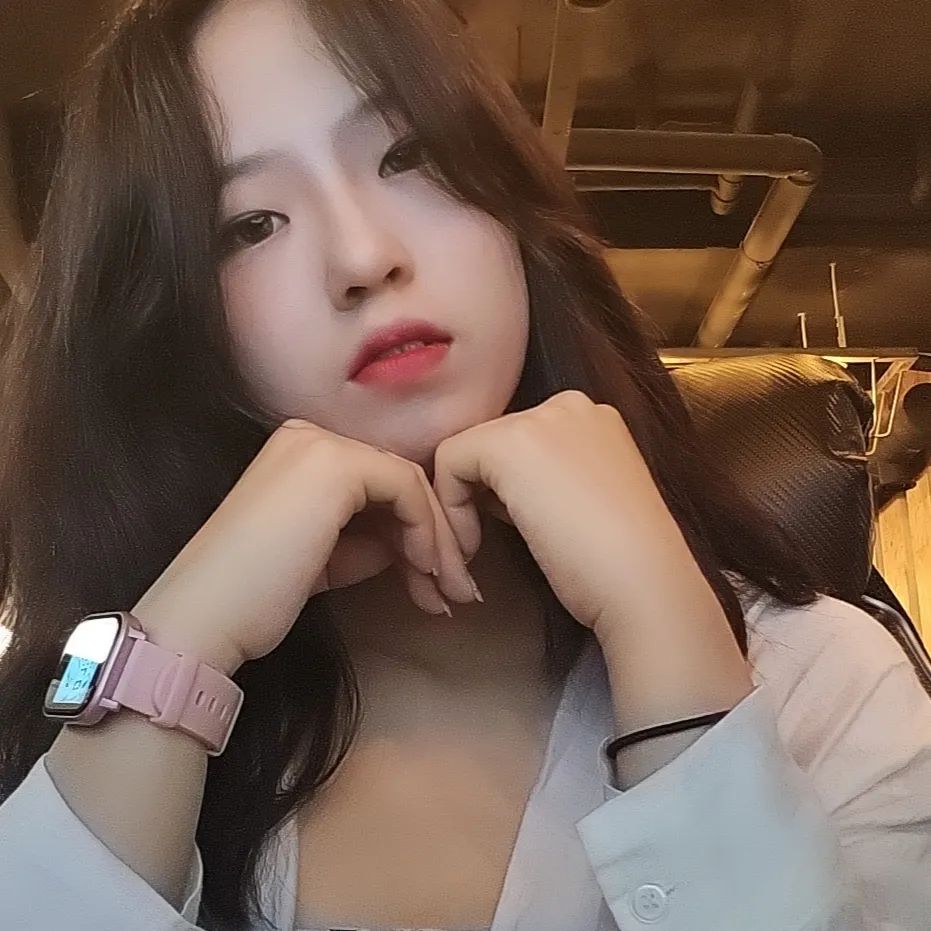 김해여행와찌렁❤️
너무 행보케❤️