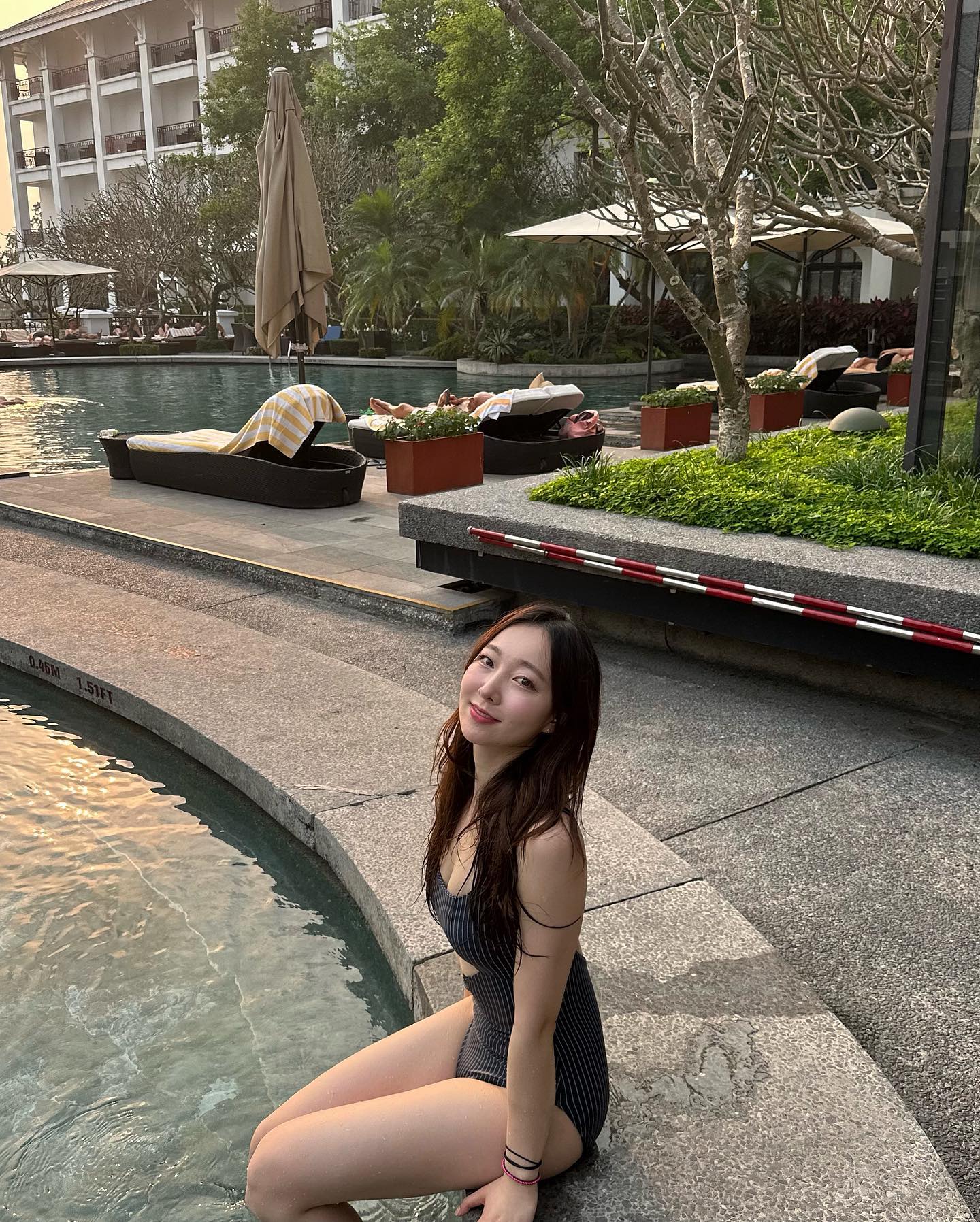 안녕 애증의 도시, 하노이 🇻🇳