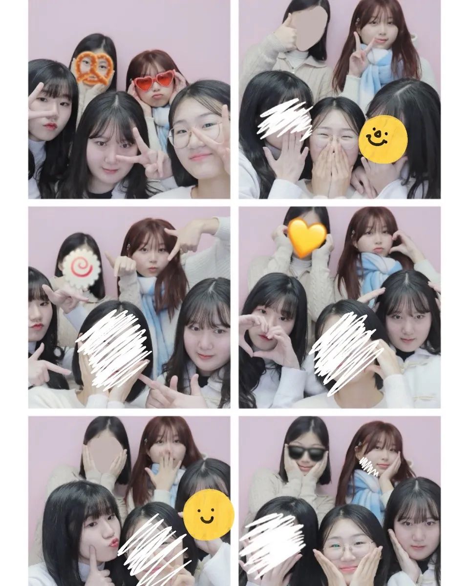 콘텐츠