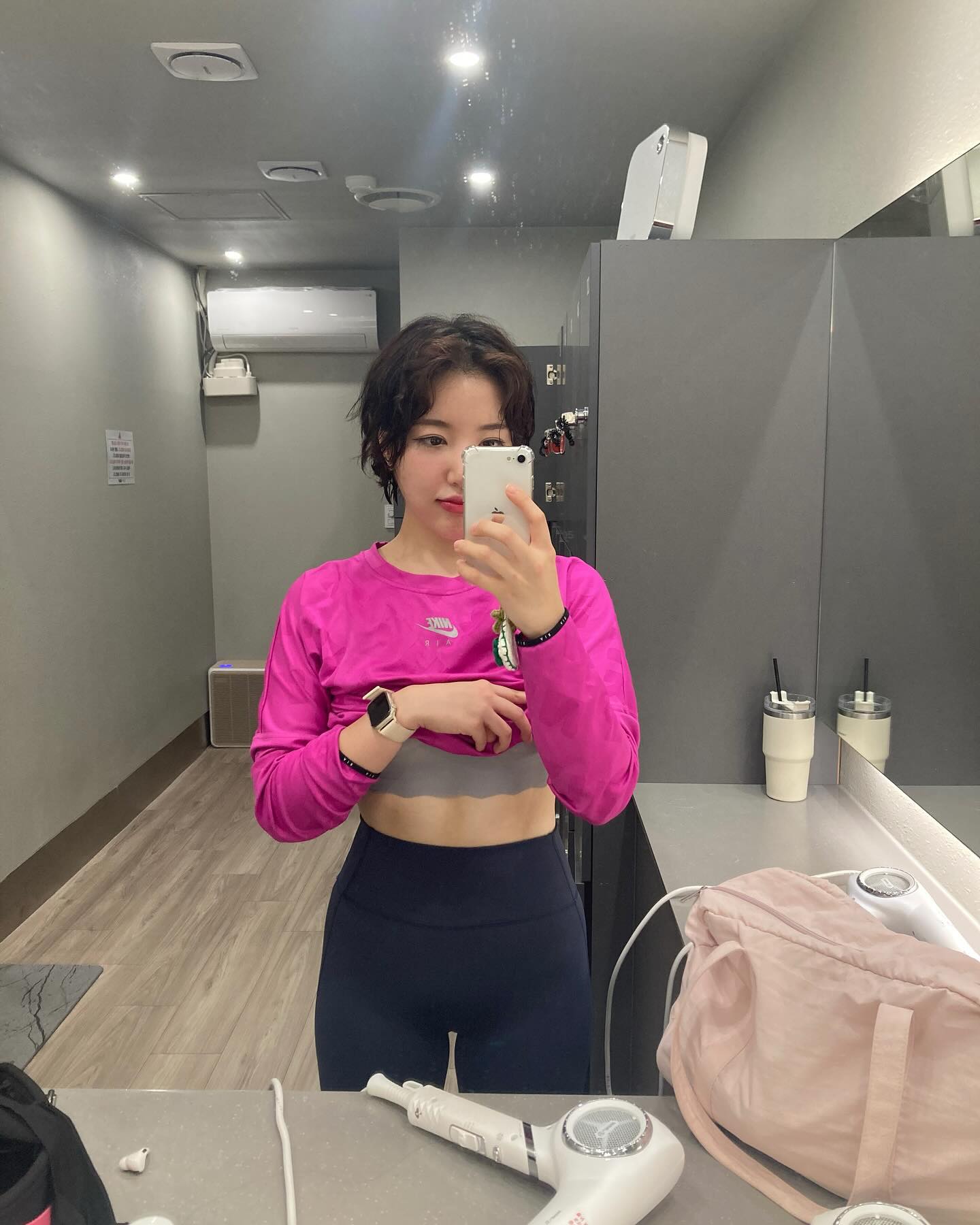 자 다이어트 하겠다고 연락한 사람들

🩷다 튀어 나와요 진짜 아 진짜 나오세요🩷

해치지 않고 아니 한다면서 같이 한다면서

🤦🏻‍♀️