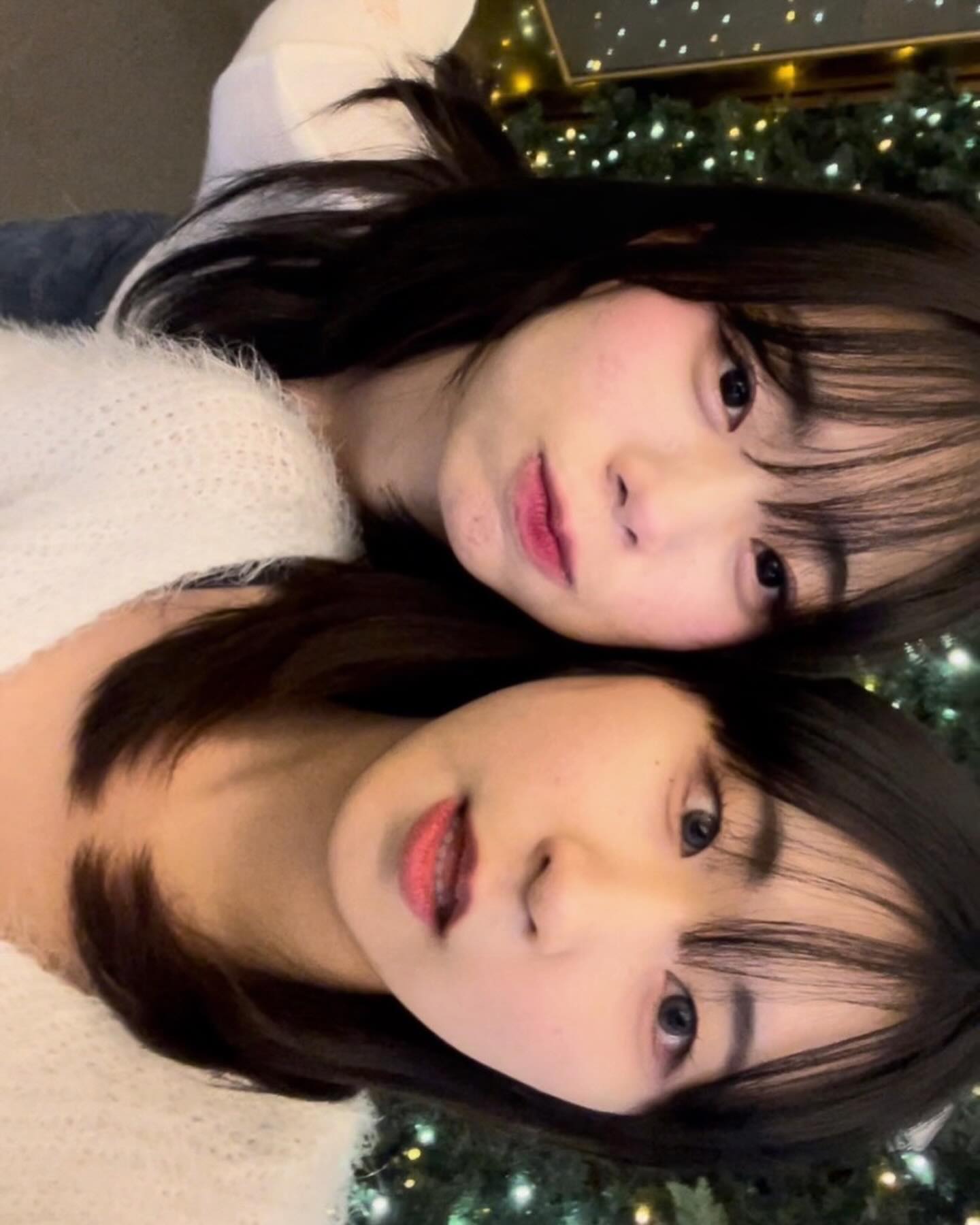 방구 뿐뿡