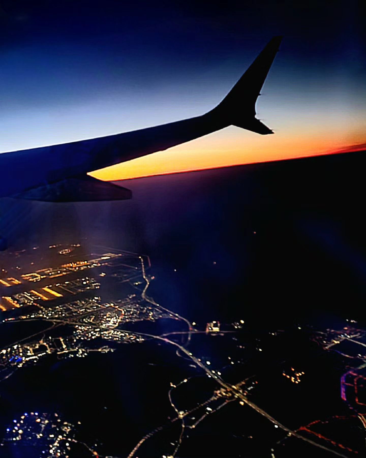Return🛬