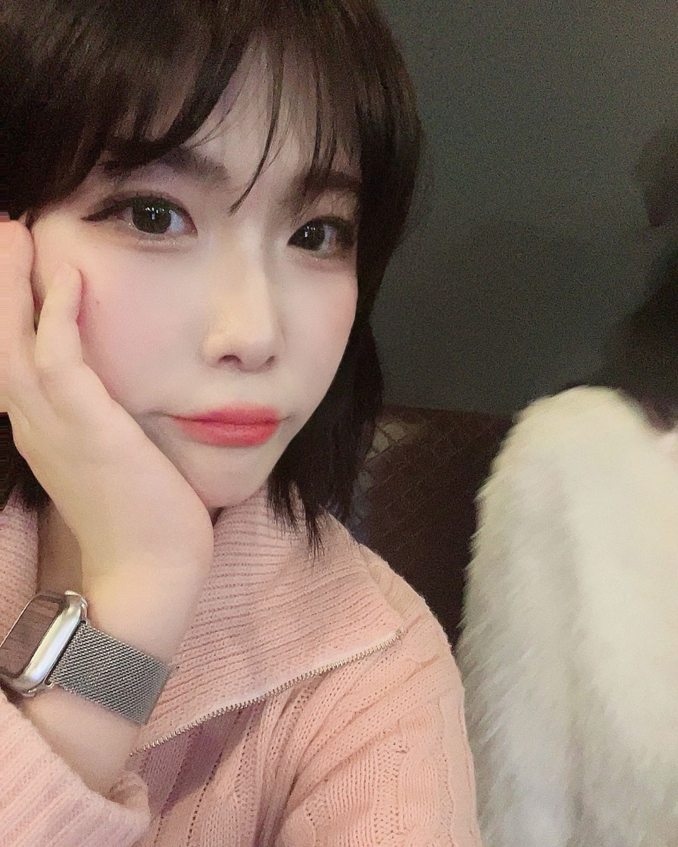 치통샷