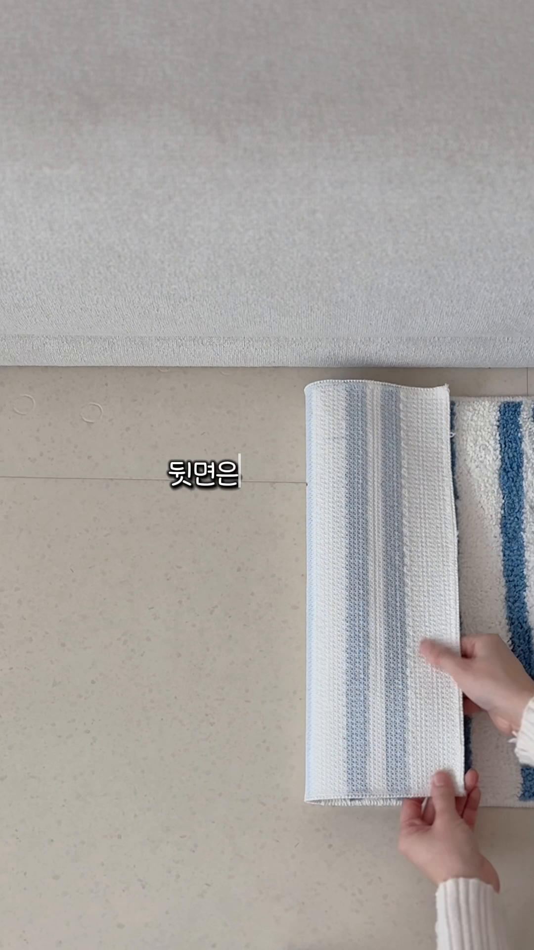 포소