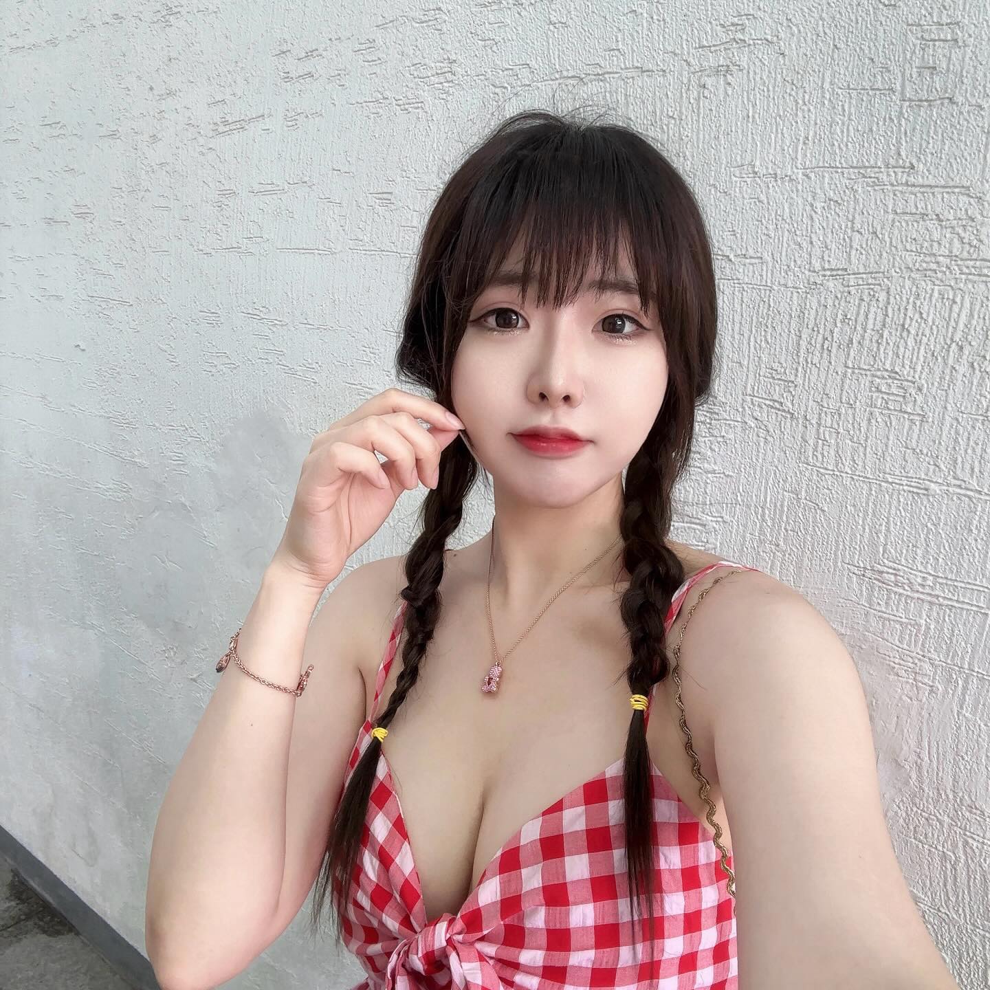 여름 끝자락🏝️