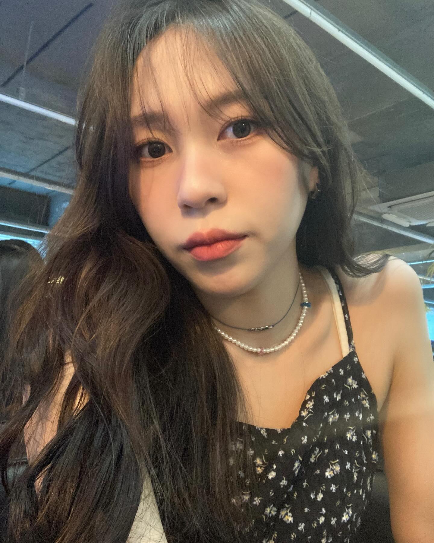 너무 습하십니다