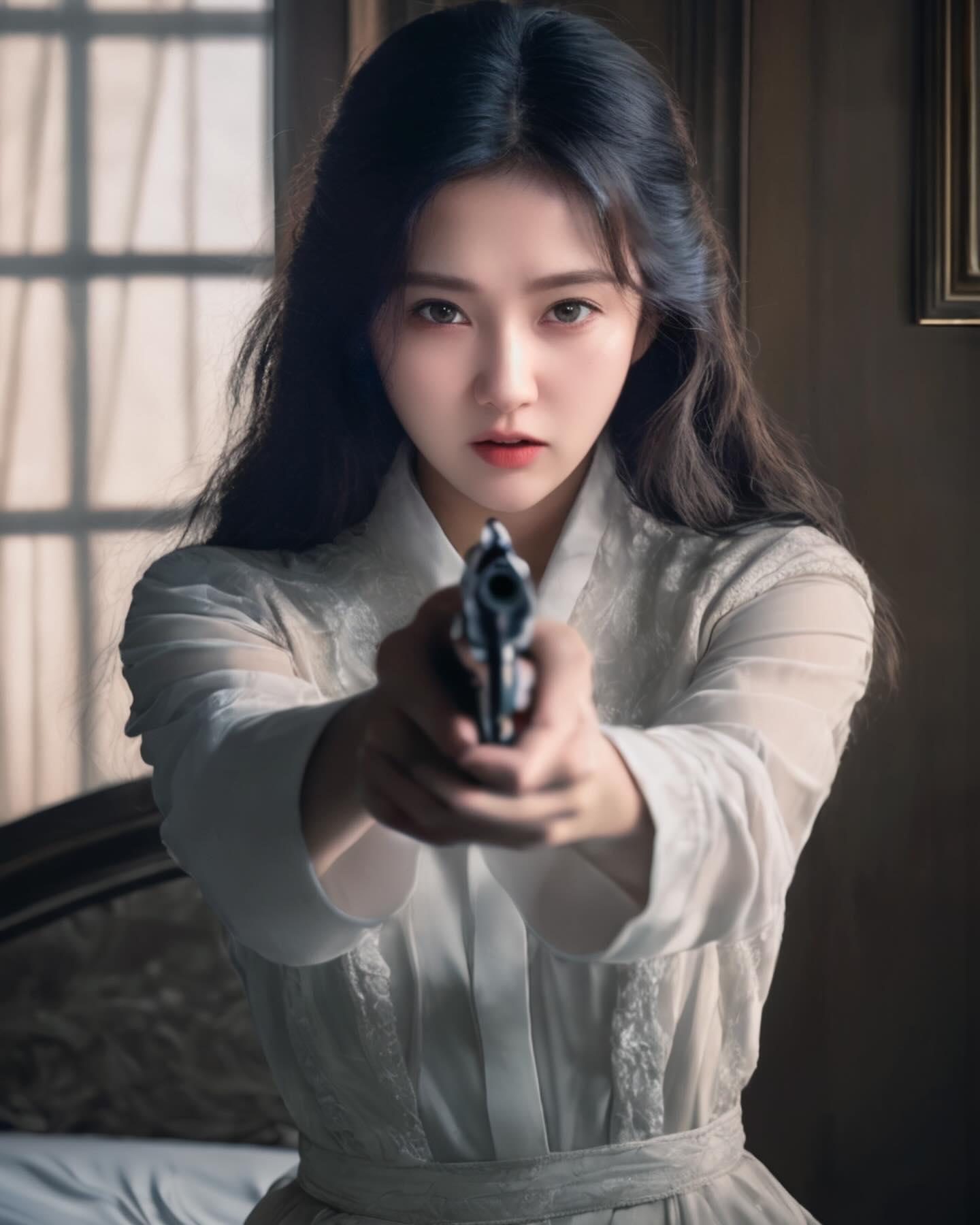 이번 생엔 로판여주 AI 
선착순무료이벤트중이라 나도해봄🥰
근데 내 얼굴은 어디에도없다 ㅋㅋㅋㅋ
#네이버웹툰 #이번생엔로판여주 #선착순무료이벤트중