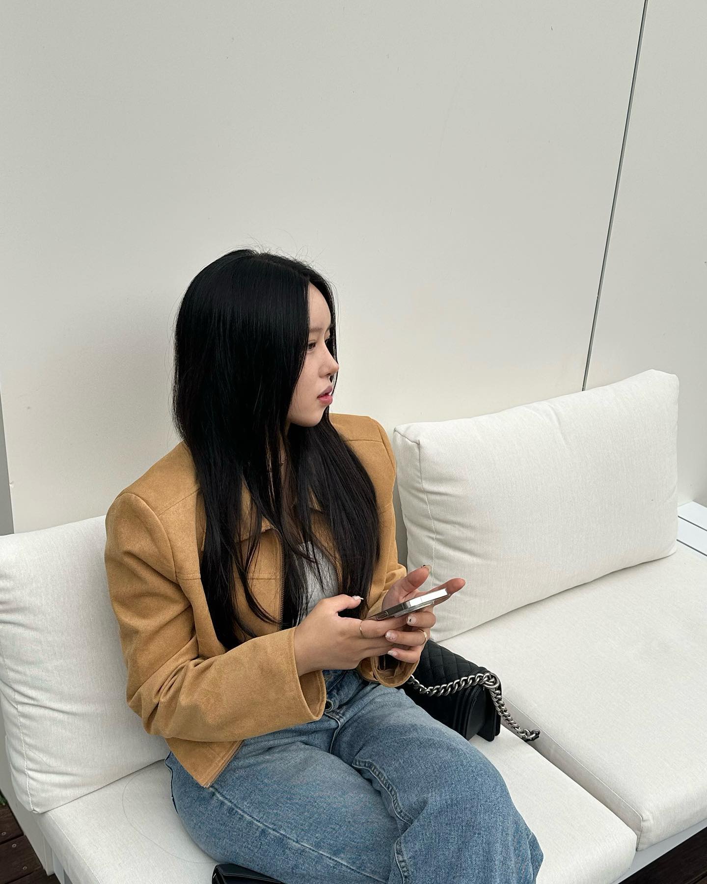 싸돌아다니는 것도 이젠 힘듬 ㅜ