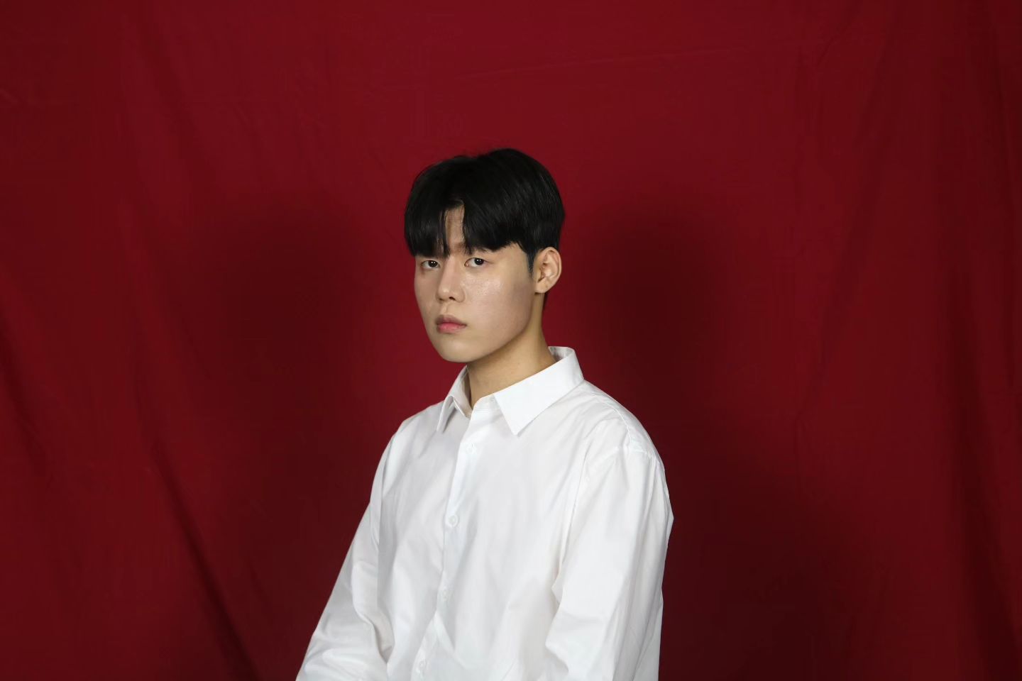 배우프로필 (2023 ver)

#04년생 #일상 #맞팔 #선팔하면맞팔 #좋아요 #좋반 #팔로우미 #팔로우 #영화 #단편영화 #오디션 #좋아요반사 #연극영화과 #패션계정맞팔 #배우 #신인배우 #배우지망생 #배우프로필 #いいね返し #いいね #フォロー #フォロバ #フォロミ
