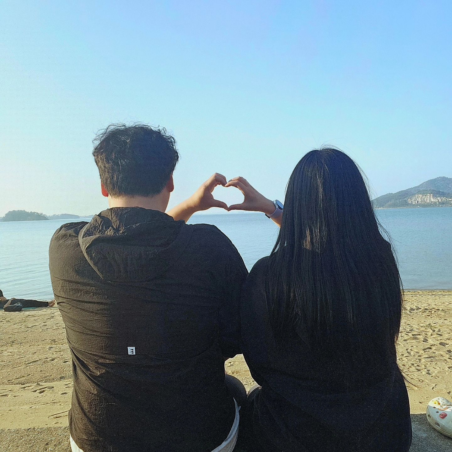D+333 🌊❤️