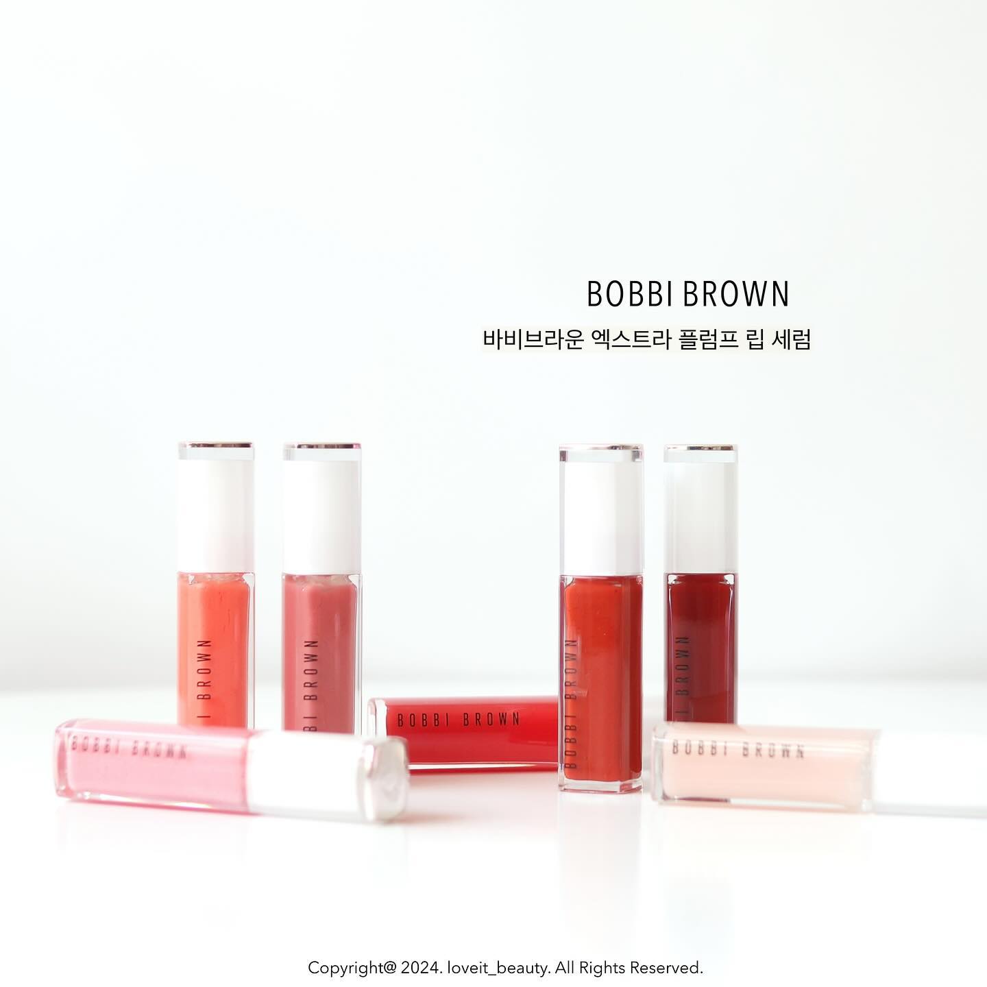 #제품협찬 bobbibrownkorea 

최애는 셀피컷과 함께🧡
바비브라운 엑스트라 플럼프 립 세럼 #베어피치 

#바비브라운 #립세럼 #립추천  #bobbibrown #lip #lotd