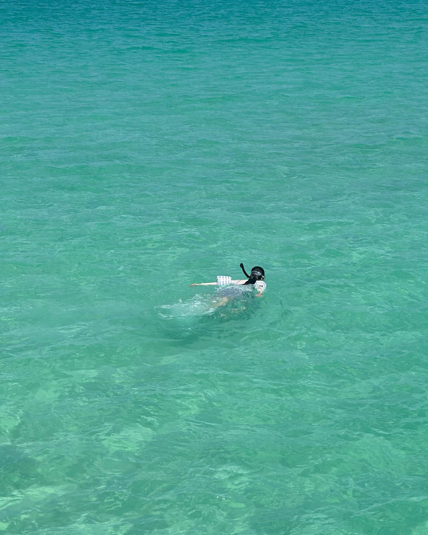 우려했던 것과 달리 날씨도 아주 맑고 풍경은 너무 너무 예뻤다 🏝️
하늘위엔 구름마저 예쁘게 놓여있었다☁☀️
머리를 묶을 고무줄을 안가져와 애닳던 찰나 
마침 바닥에서 발견한ㅋᩚㅋᩚ 고무줄마저 .. 낭만가득,,,
내년 여름에 또 가고싶은 제주 🗿(돌하르방 아쉬운대로 모아이) 
정신없이 물고기 따라다니다 사진은 신경못썼는데
바로 좀 더 예쁜 사진을 위해 발장구까지 포징해주는 숙희까지🫶🏻 ㅋㅋ
완벽한 스노쿨링 🤿 성공

++ 네번째사진 뭐하는건가 했더니 그냥 장비 안에 들어간 물빼는 것 ㅋᩚㅋᩚ