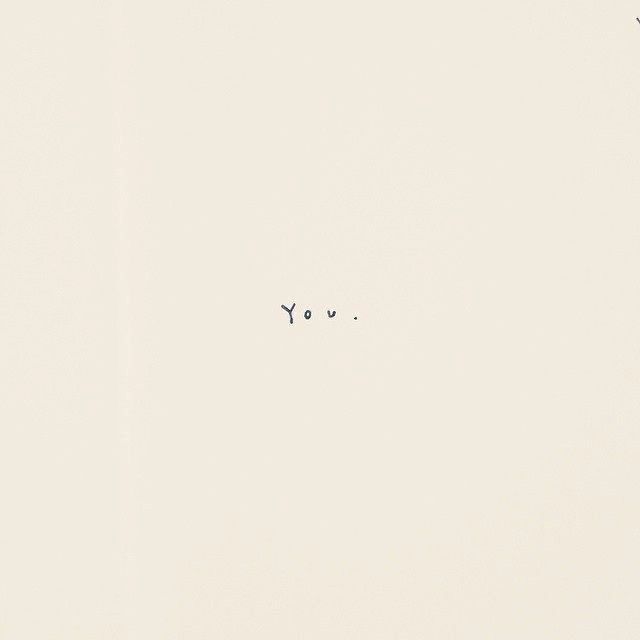 ꯁ