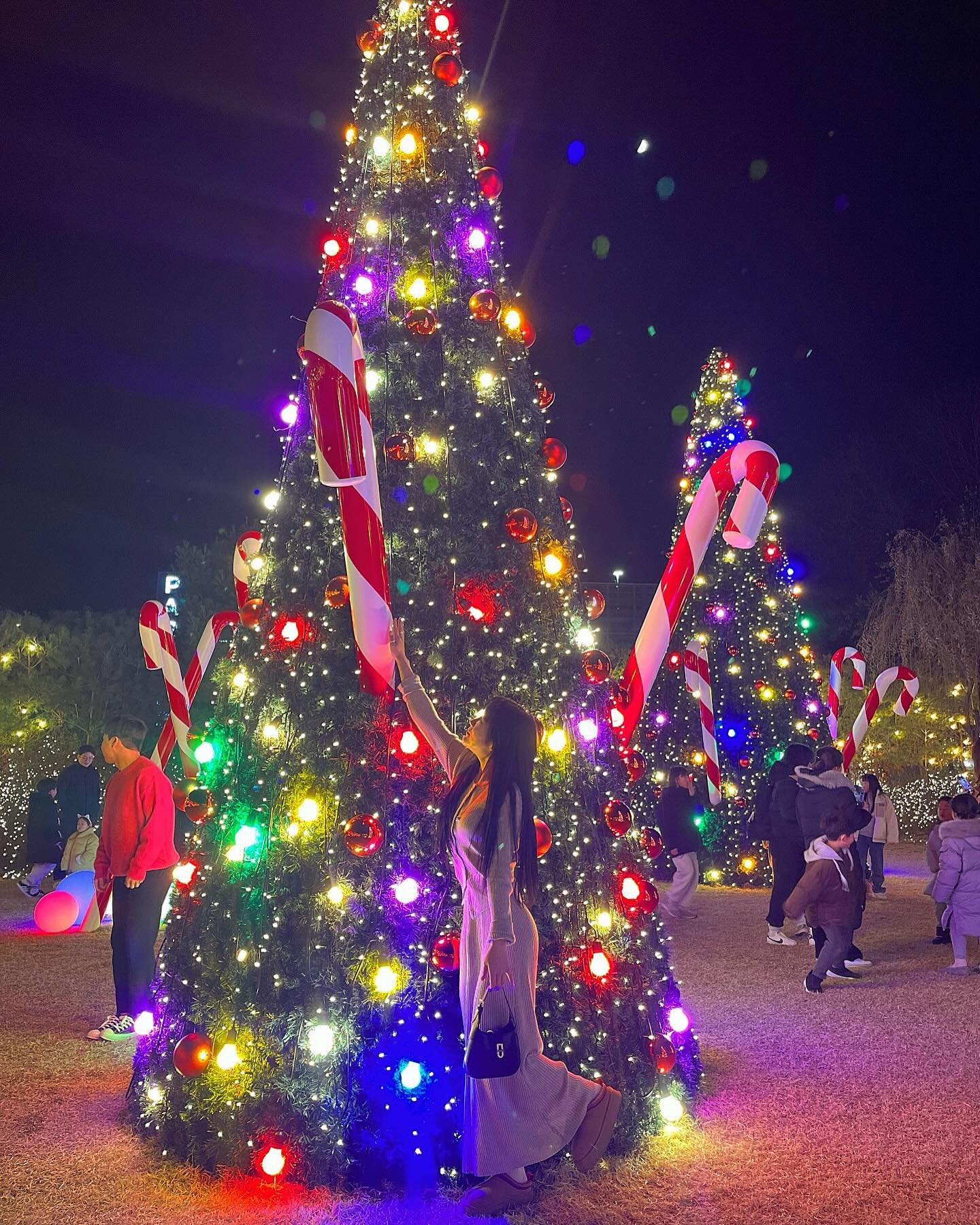 크리스마스 트리 미친애🎄
.
.
.
.
.
.
.
.
.
.
.
.
.
.
.
.
.
.
.
.
.
.
.
.
. . . . . . . . . .. . . . . . . . . . . . . . . . . . . . . . . . . . . . . . . . . . . . . . . . . . . . . . . . . . . . . . . . . . . . . . . . . . . . . . . . . . . . . . . . . . . . . . . . . . . . . . . . . . . . . . . . . . . . . . . . . . . . . . . . . . . . . . .. . . . . . . . . . . . . .. . . . . . . . . . . . . . . . . . . . . . . .l . . . . . . . . . . . . . . . . . . . . . . . .l . . . . . . . . . . . . . . . #첫줄 #일상#충북혁신도시 #글귀#맞팔 #소통#좋아요#좋아요반사 #카페 #데일리 #오오티디 #인스타#인친 #서울#이천카페추천#이천애견동반카페 #시몬스테라스#셀피 #셀스타그램#얼스타그램 #팔로우#다이렉트 #운동하는여자 #협찬#협찬문의dm #청주#필라테스하는여자#운동자극사진  #likeforlikes #followforfollowbackinstantlyfollowme