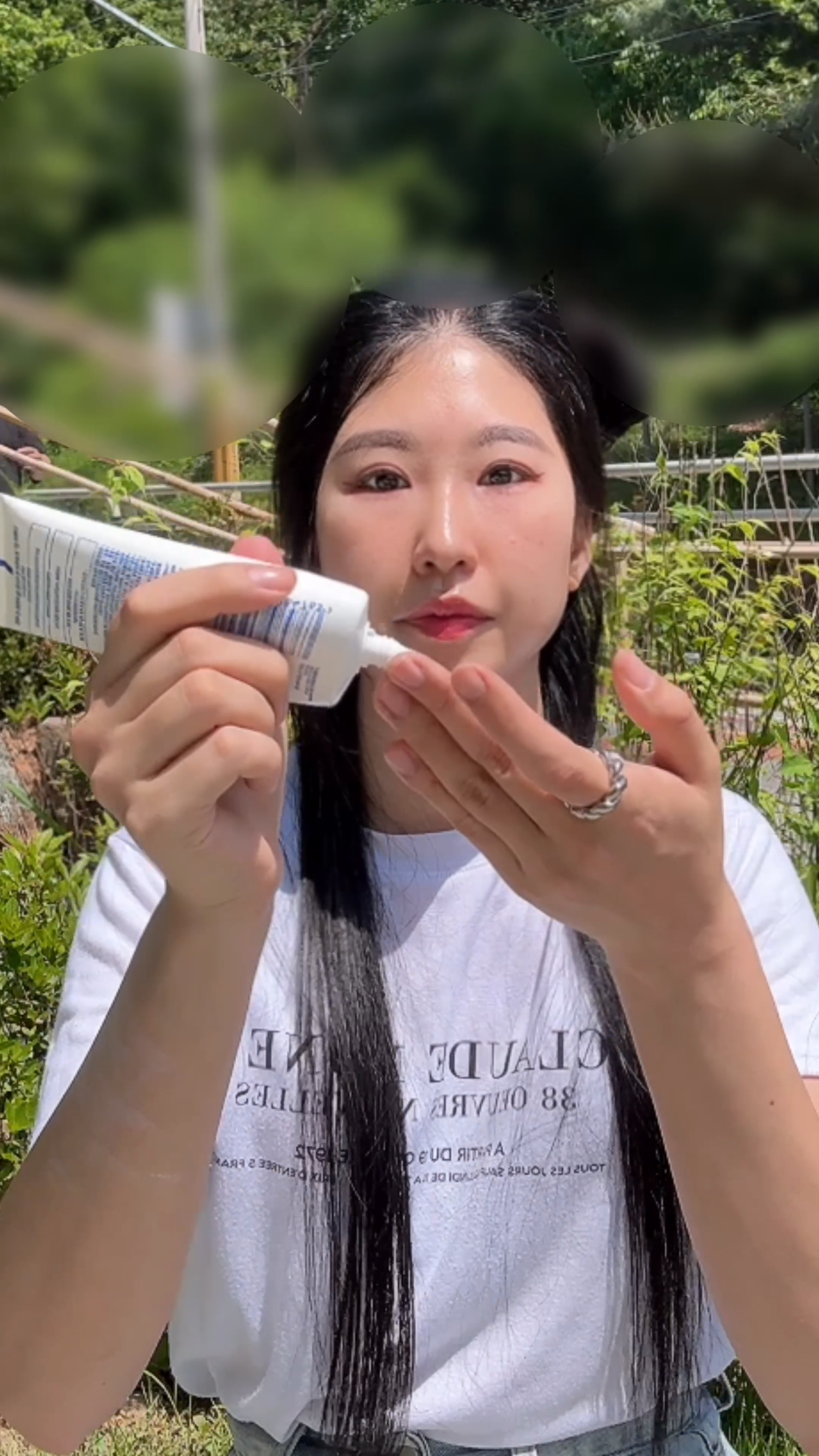콘텐츠