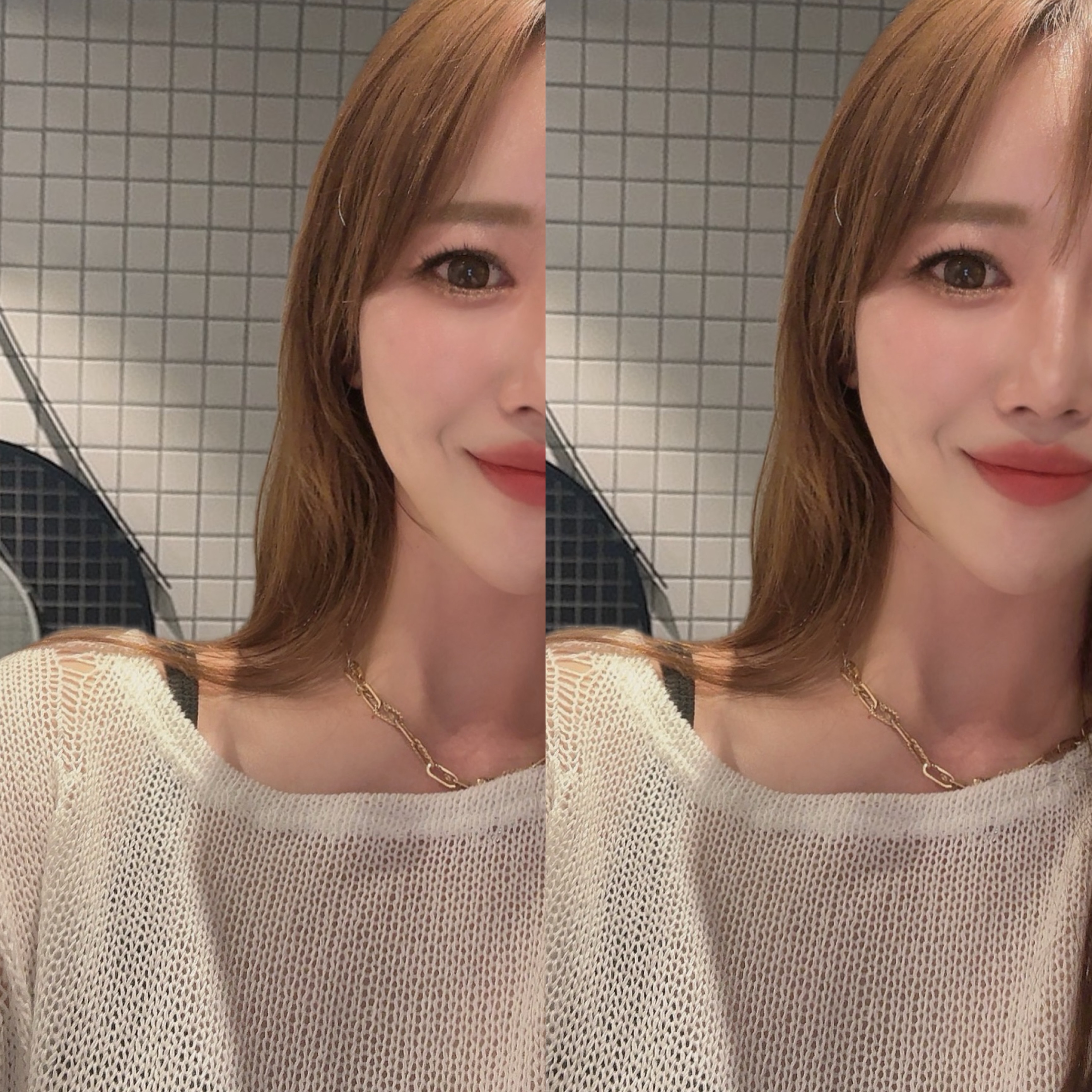 ⠀
두달동안 야무지게 먹고 논 사람 현생복귀 해보자고..😭😭
청어알쌈 먹고 기분좋은 술톤ㅋ(・´з`・)♥
.
#지금은가게지킴이 
#한잔하러오세요 
#하대동술집