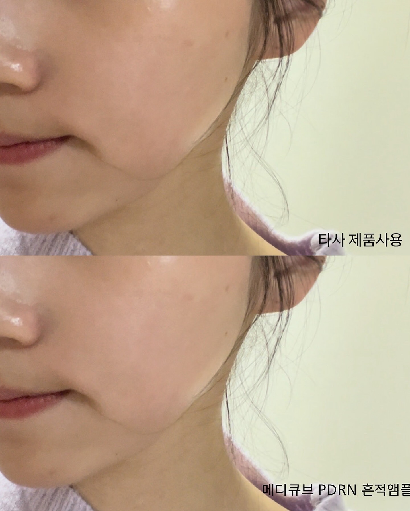콘텐츠