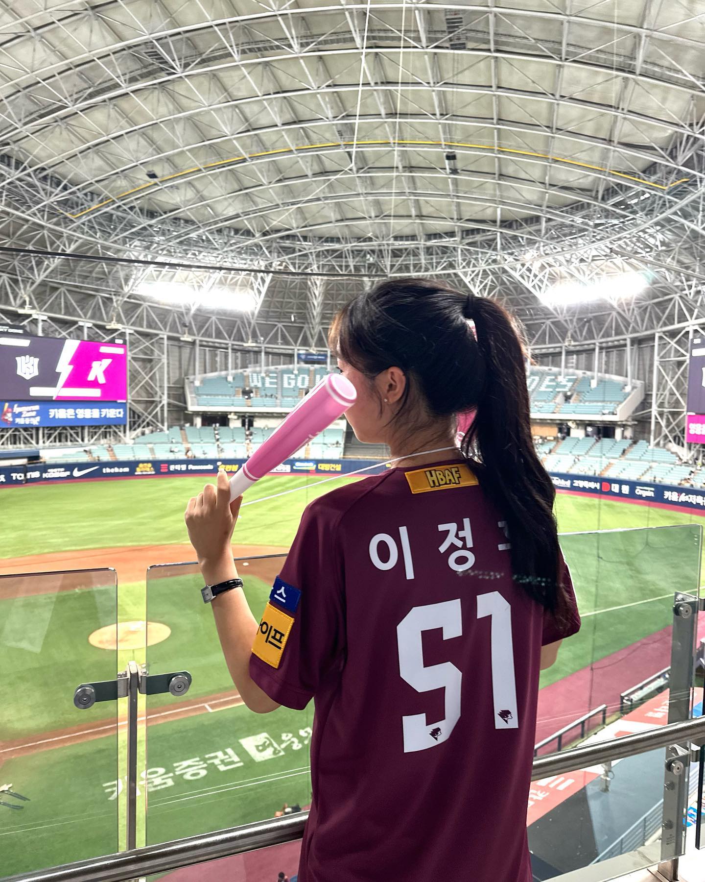 승요 실패라고?!