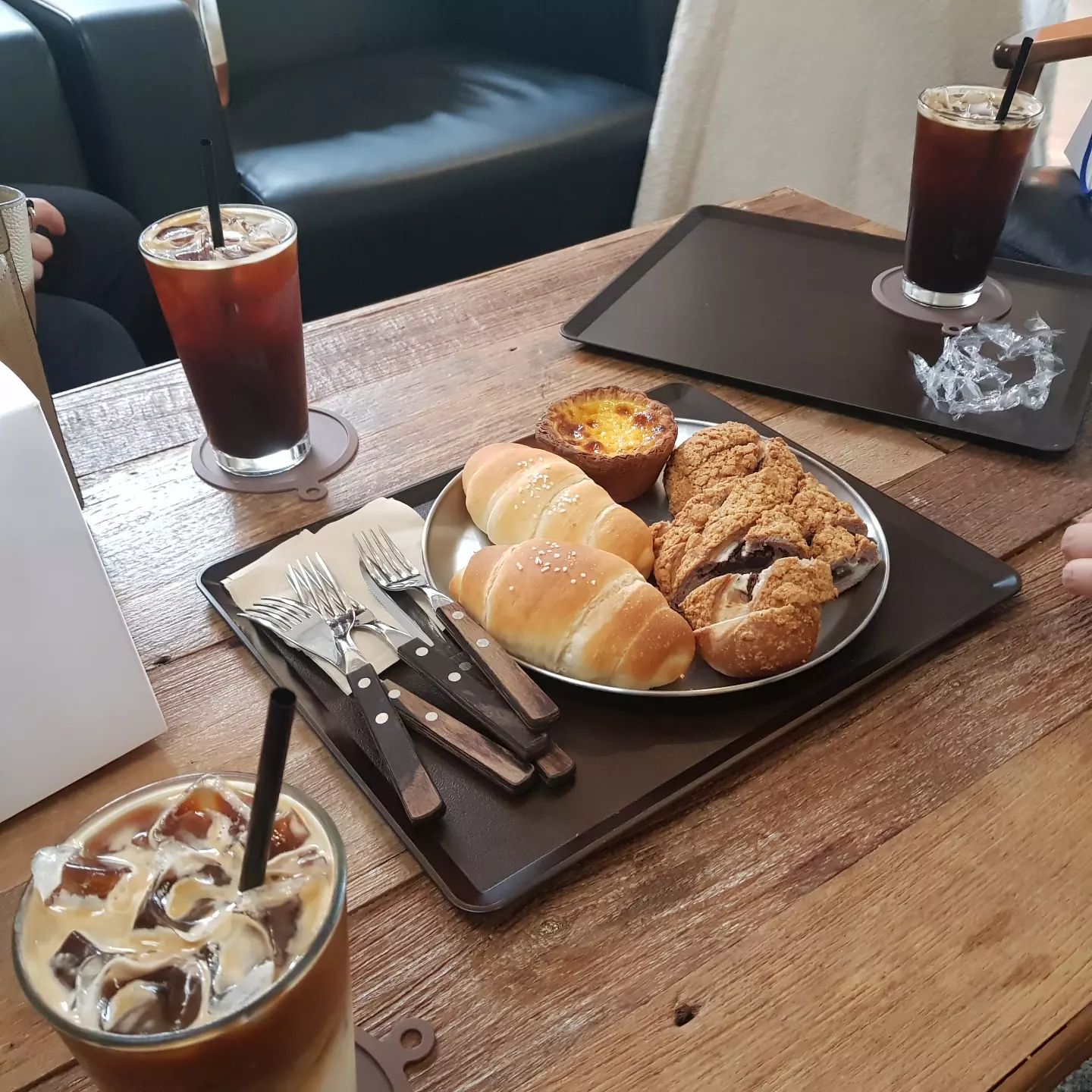 힐링.....♡#광주카페#카페#일상#소통#좋아요