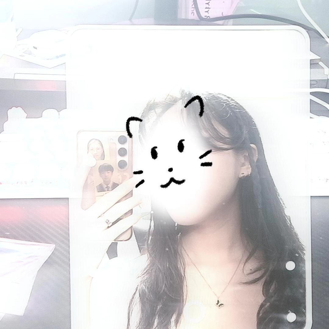 콘텐츠