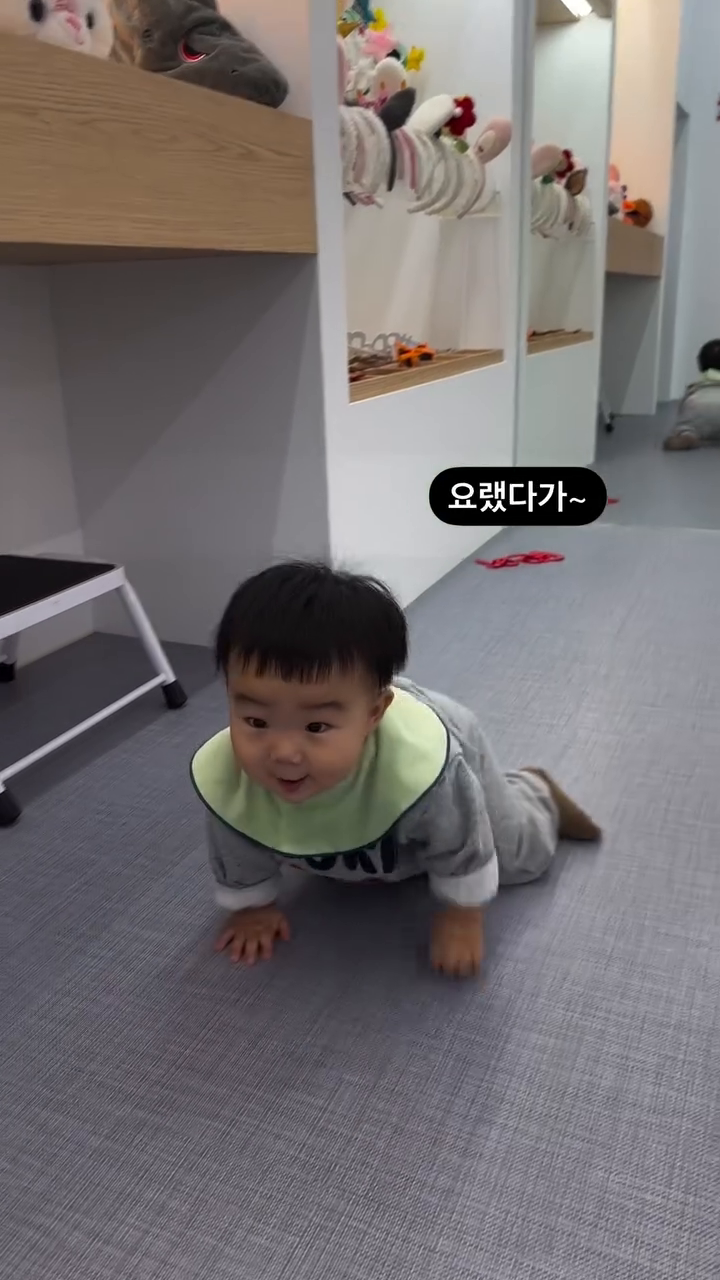 요래됐슴당~~~