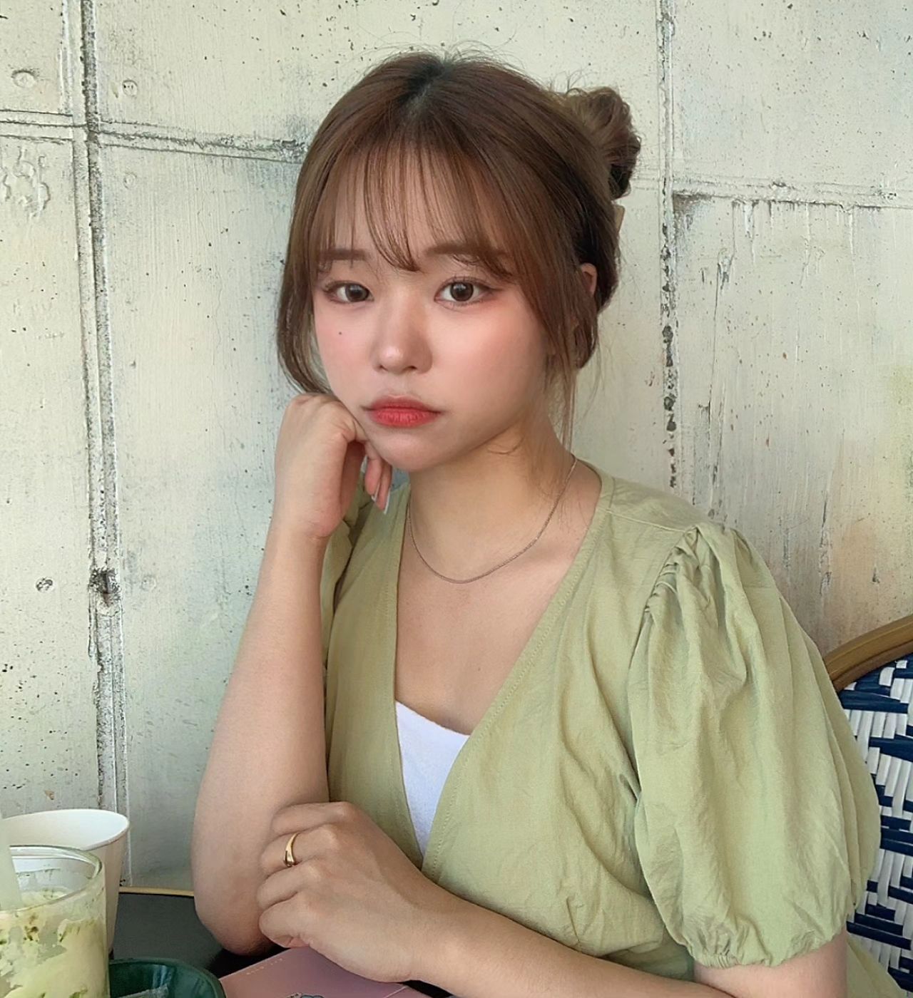 이사 완료 ✊️
비가 오기로 했는데 오전에만 잠깐 오고 안와서 그나마 편하게  이사했다 넘우 다행
회사도 얼른 적응했으면..😢😢
.
.
#230903 #dailylook #daily #seoul #korea #selca #like