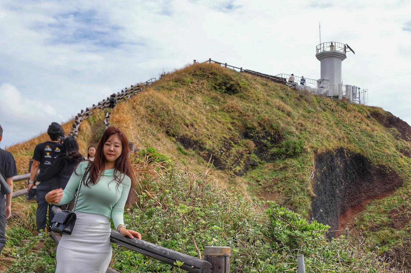 오늘보다 난 내일 더 잘할수있어😍
