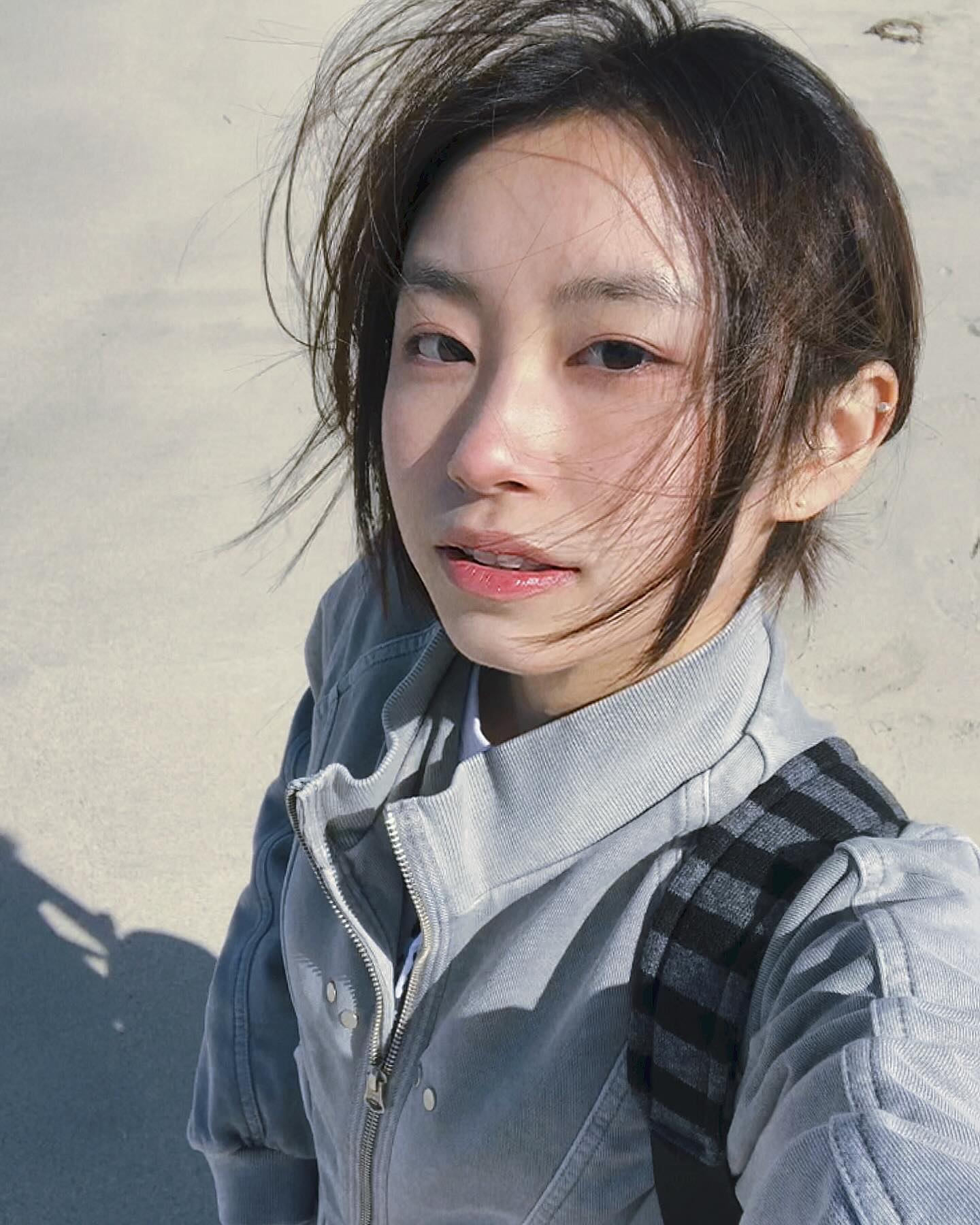 콘텐츠