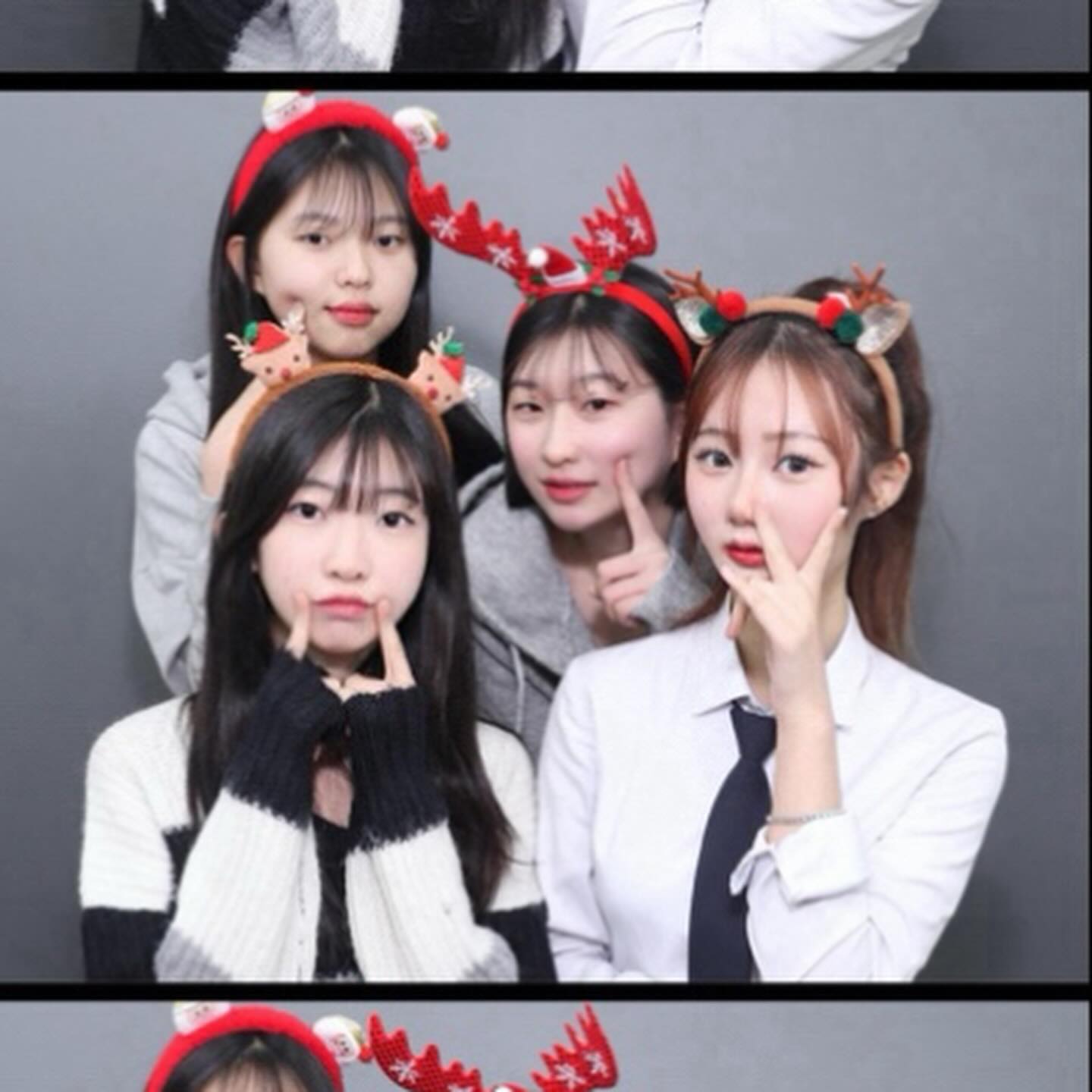 가족사진