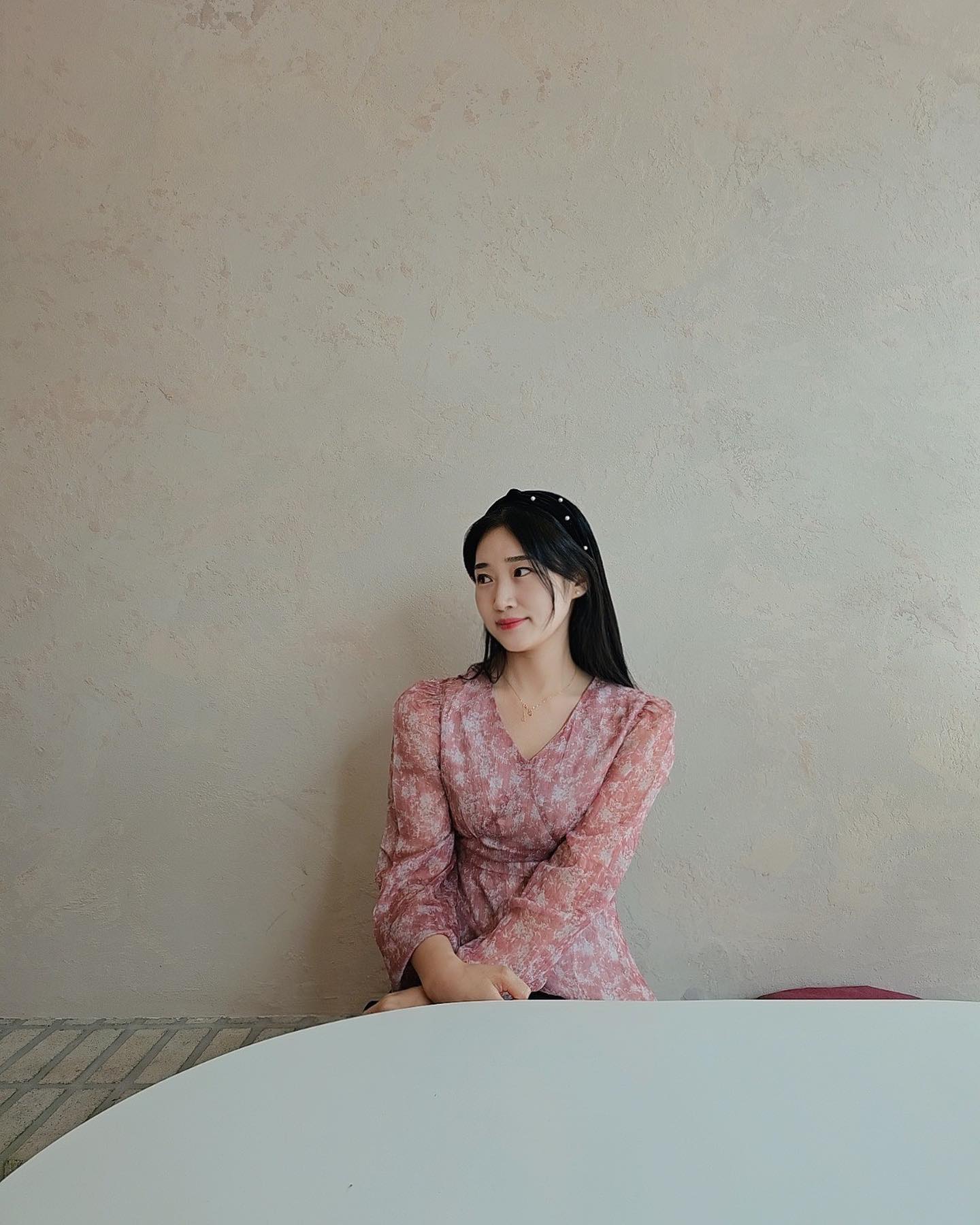 부농부농💖 마무리💖

시간으로 따지면 여행하기 전,
제일 쌩쌩할때네😚

#ootd #가을룩 #가을원피스 #여행코디