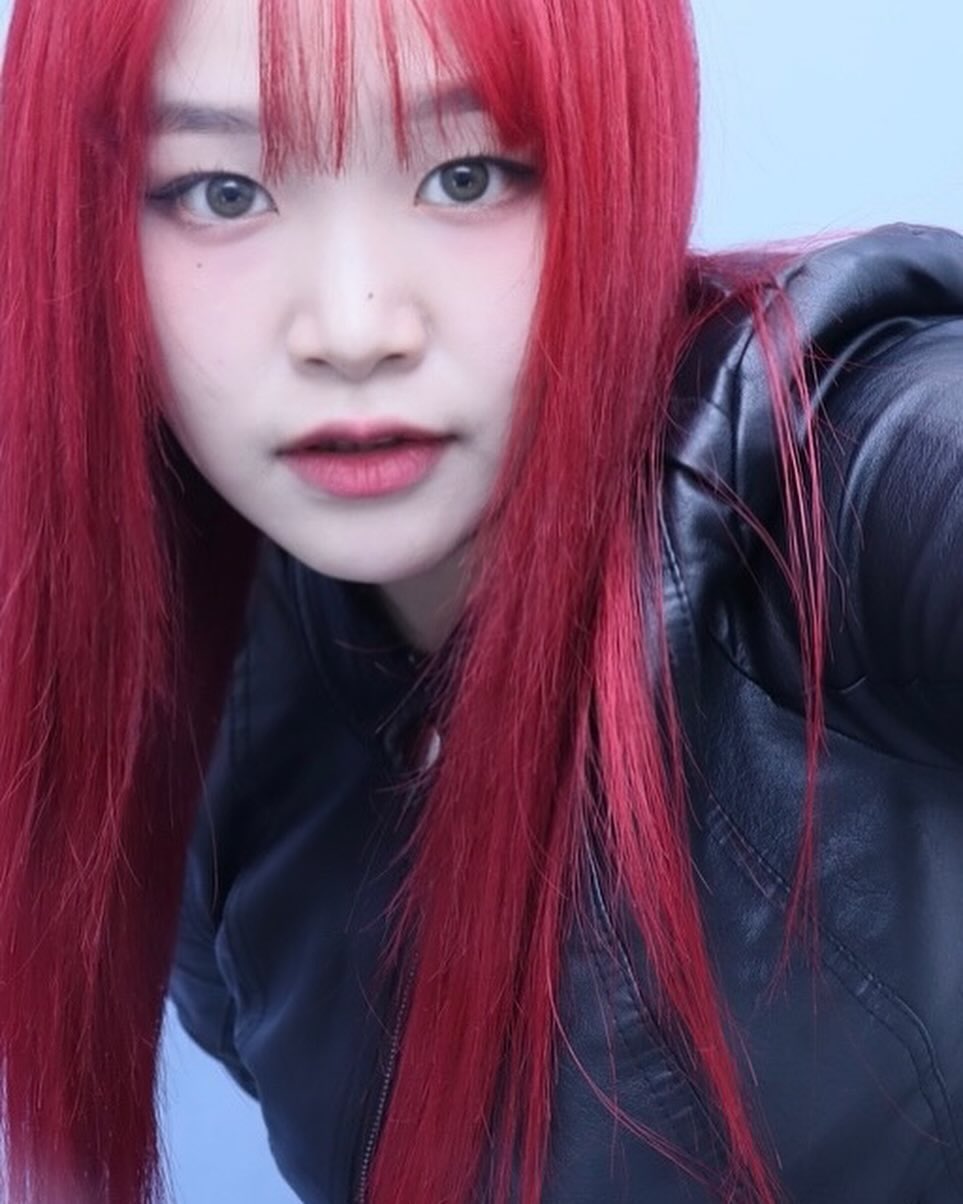 콘텐츠