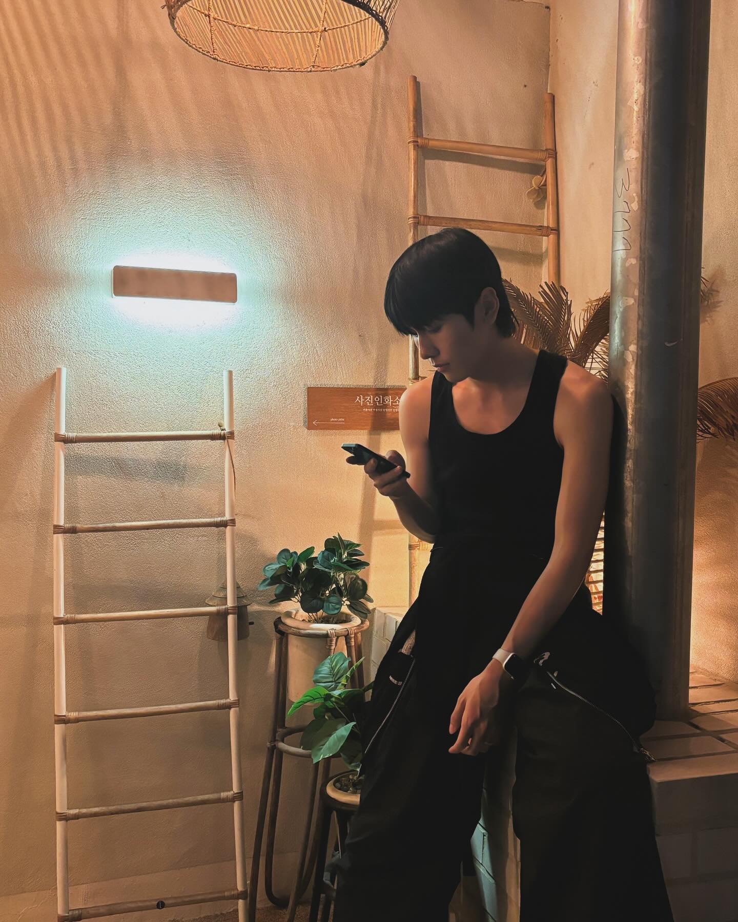 피아노는 못치지만 잘치고 싶은편