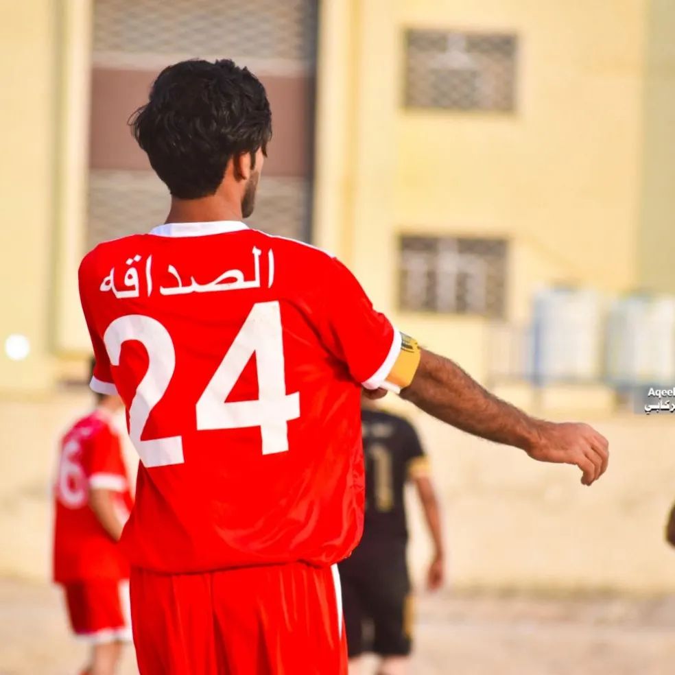 بإمكانك دائماً ان تضع النقطة ، وتبدأ فصلاً جديداً .💙⏳
#البصره #السعودية #اوربا #العراق