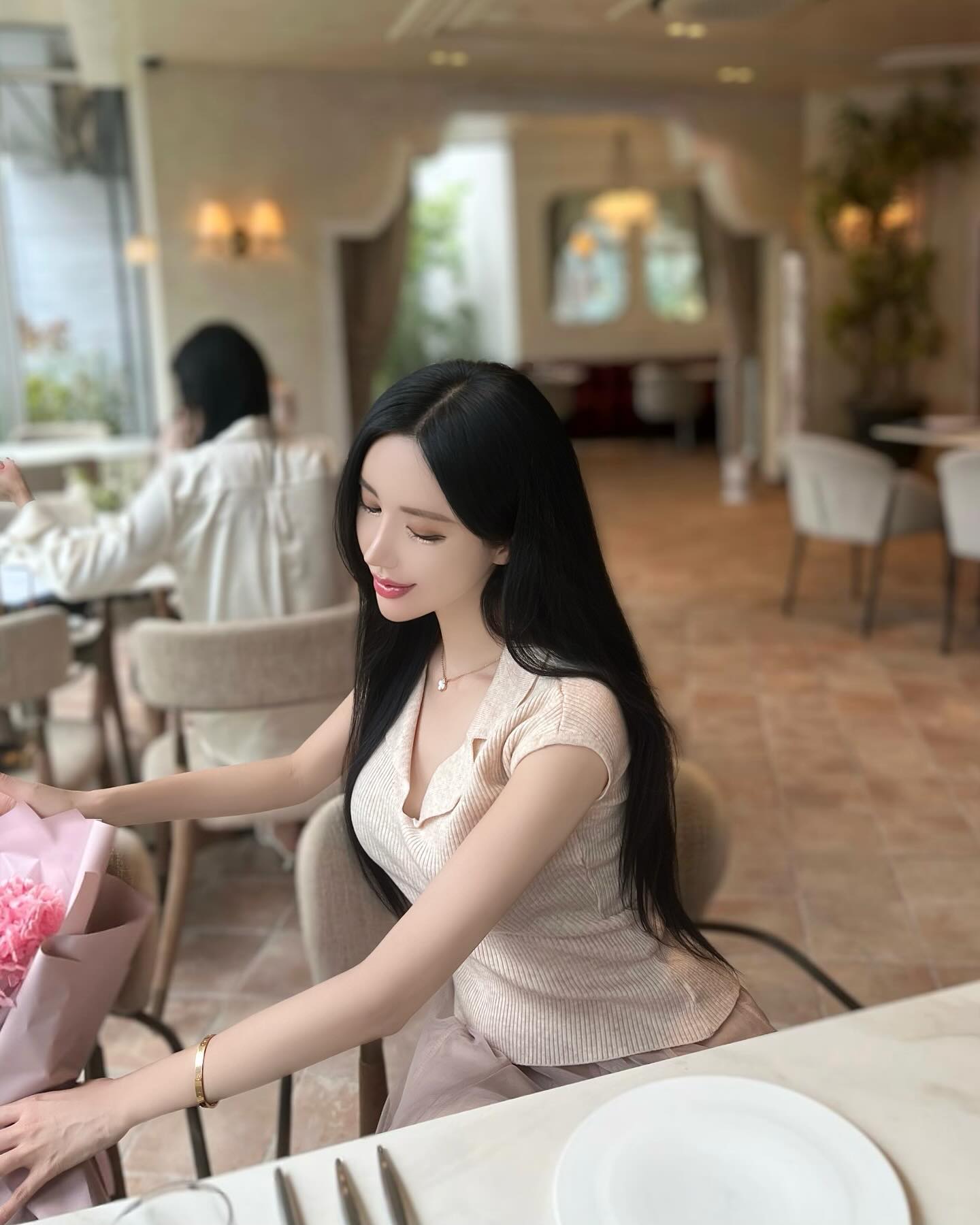 가을조아
