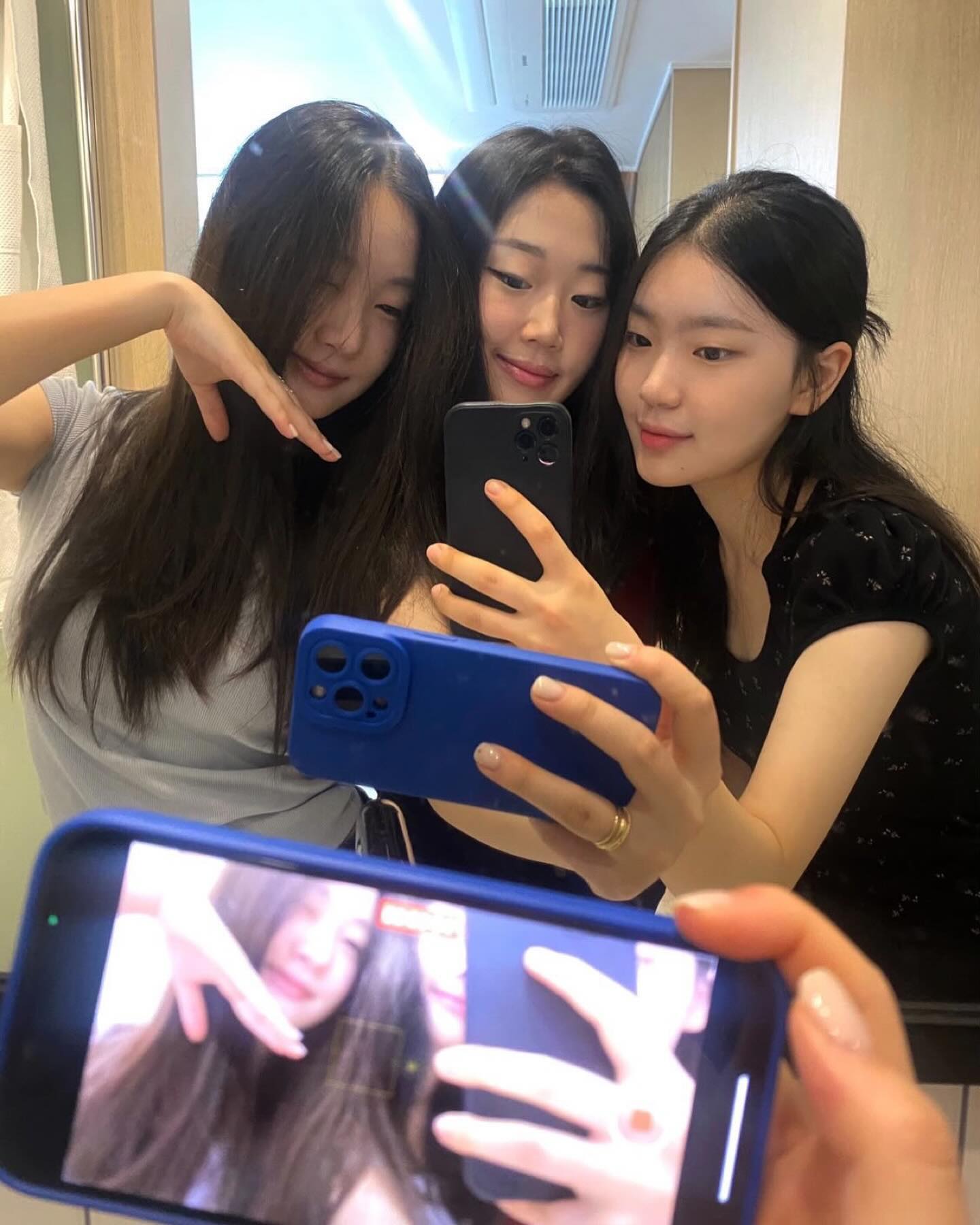 콘텐츠