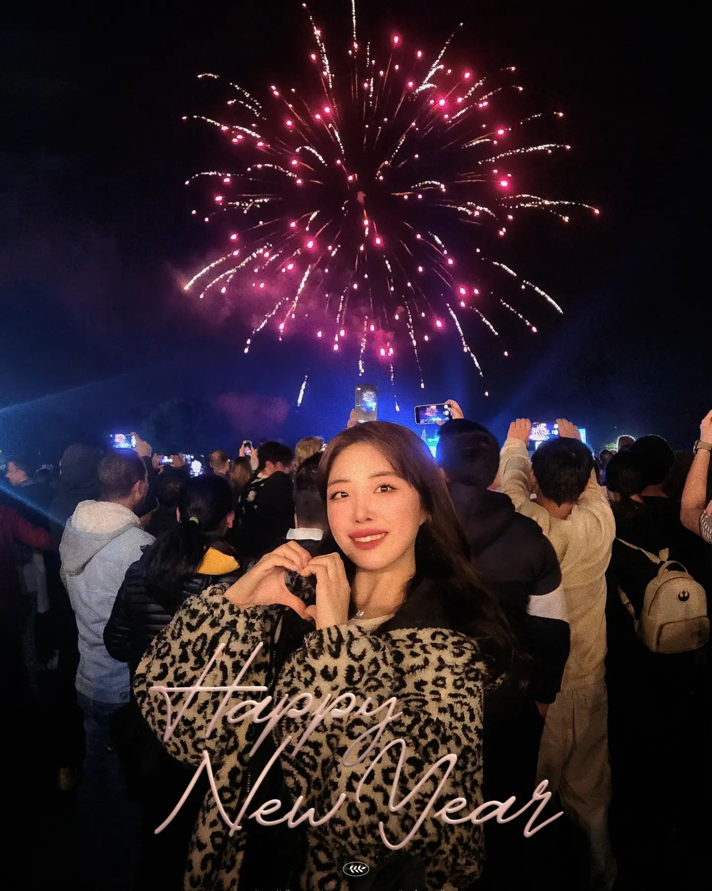 모두들 햅삐 뉴이어🩷🩵
.
.
.
.
.
.
#뉴질랜드 #뉴질랜드워홀 #크라이스트처치 #워홀러 #워킹홀리데이 #불꽃놀이 #카운트다운 #새해 #2023 #🎆