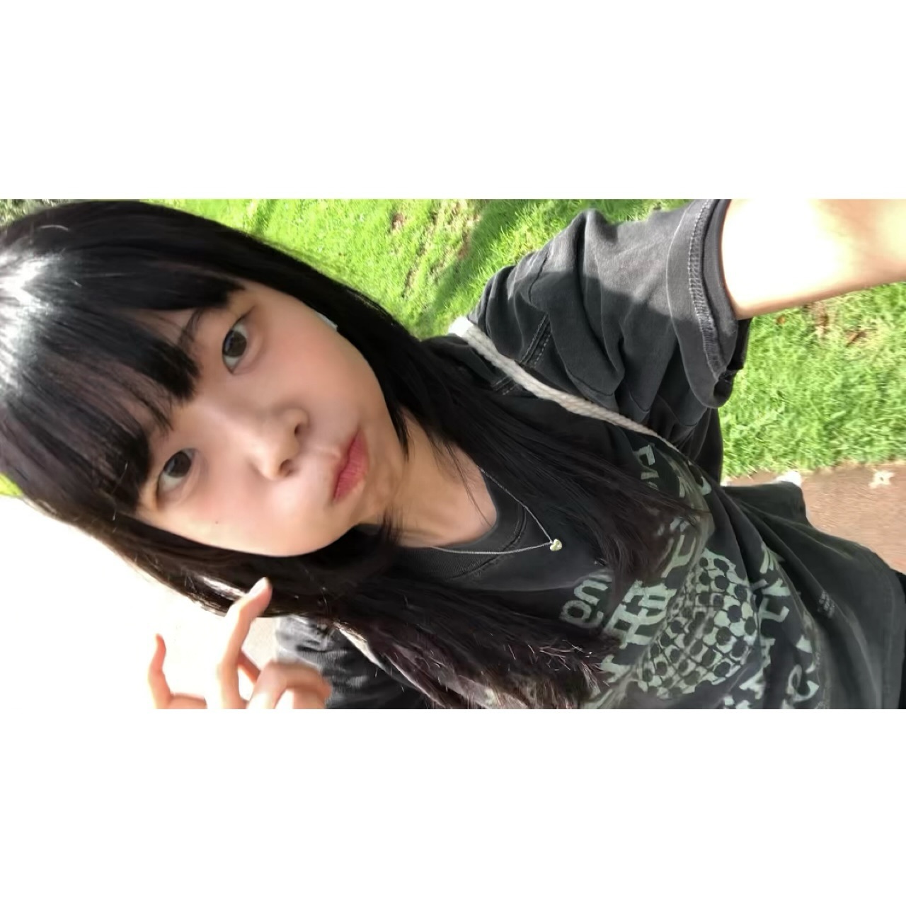 너무 더어요