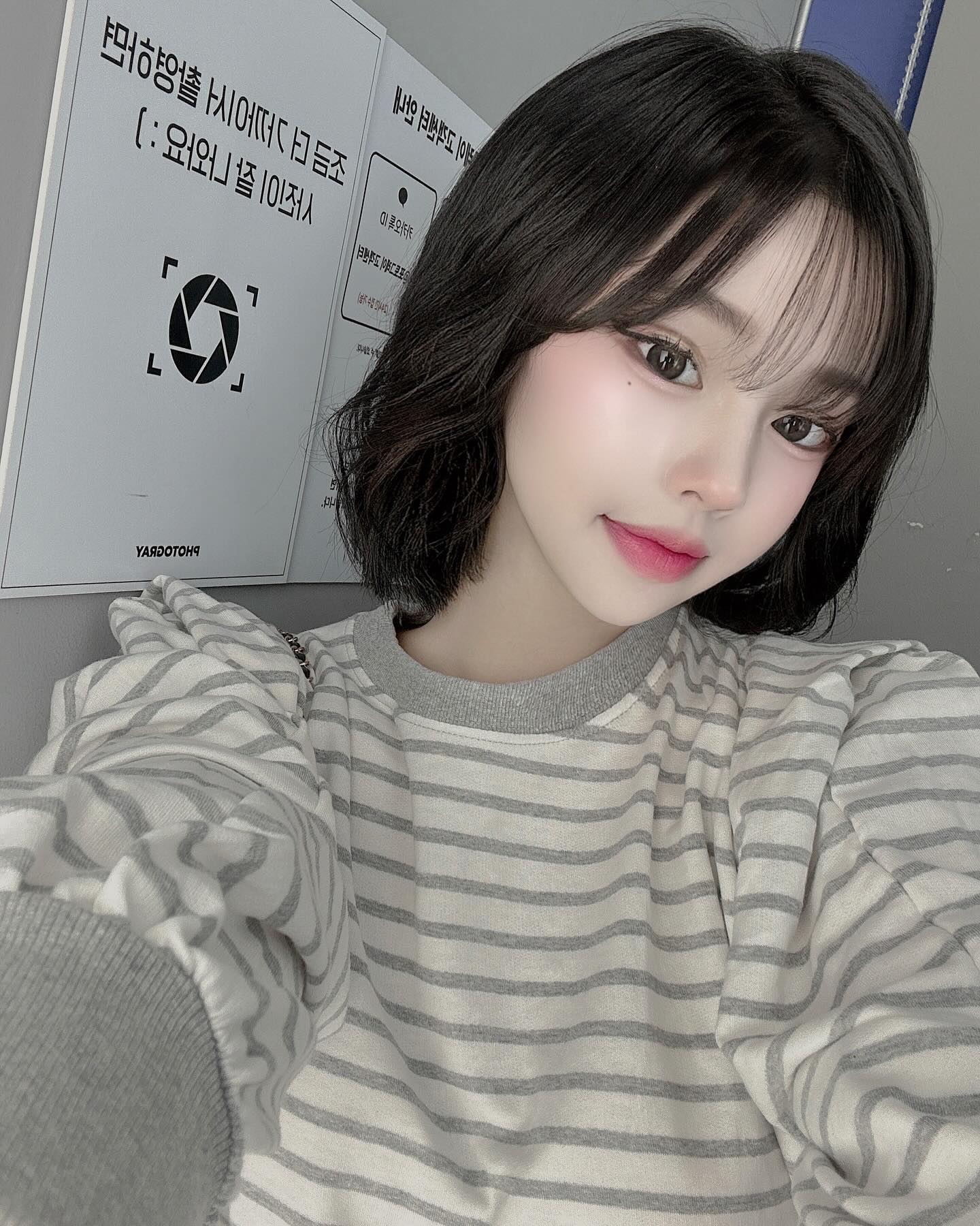 조명맛집
