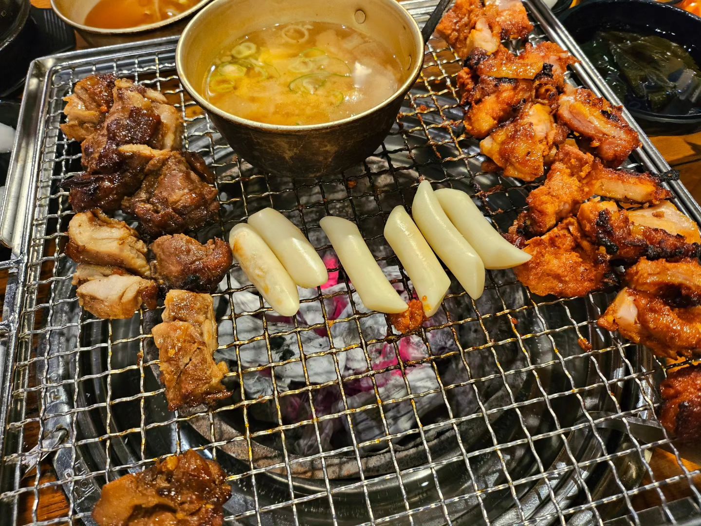 콘텐츠