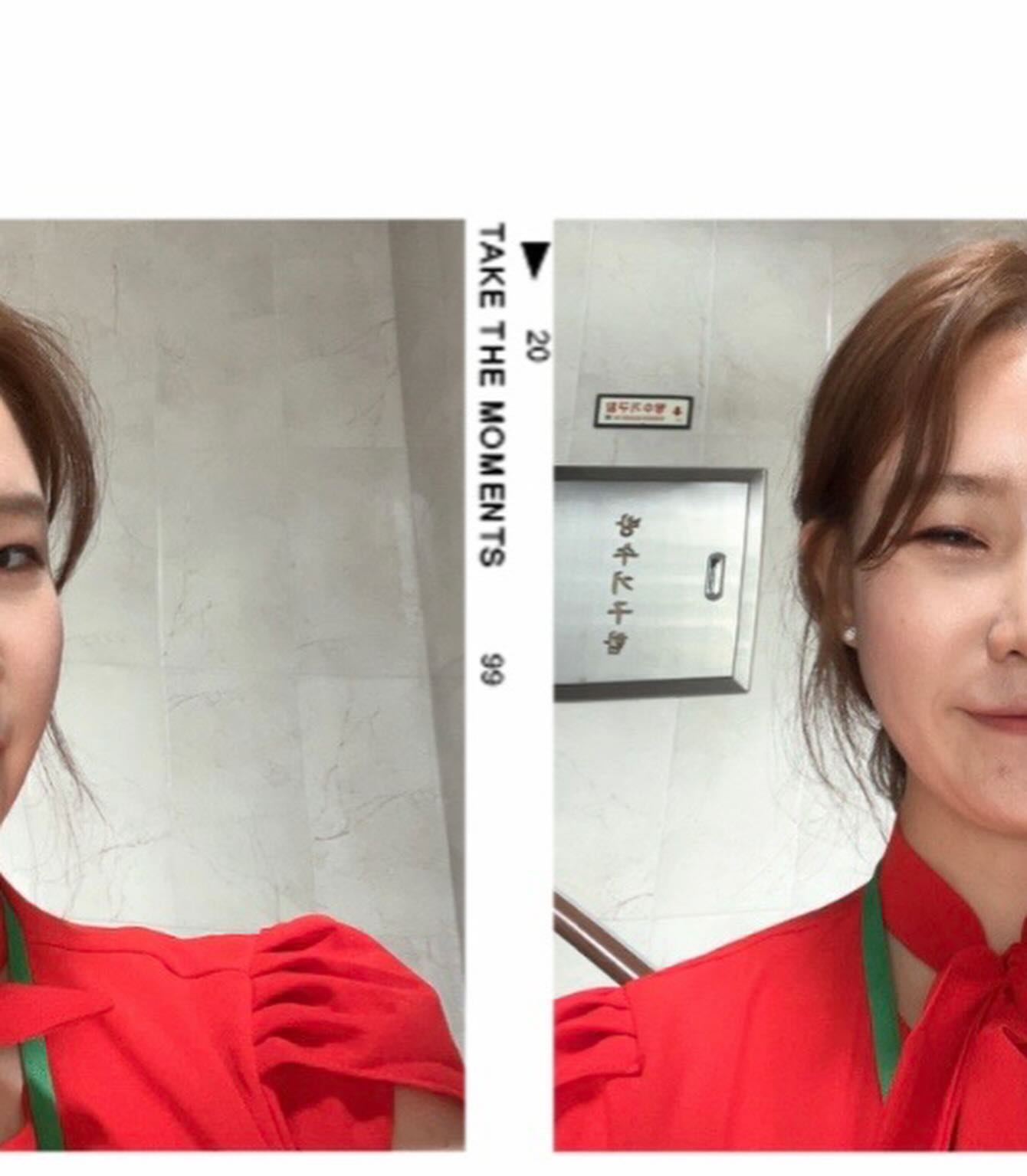즐거운 주말되세요❤️ 예찌의 문구점 스토어팜 운영으로 요새 맛집탐방 요리레시피를 못 올리고 있습니다🥲 얼른 자리 잡고 꾸준히 올리겠습니다 🫶 #예찌의문구점#맛집#요리#요리스타그램