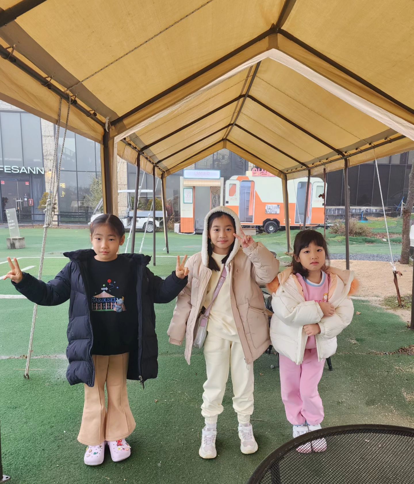 #단양
#레전드히어로즈
#온달관광지
#다누리아쿠아리움
#카페산
#하윤하음