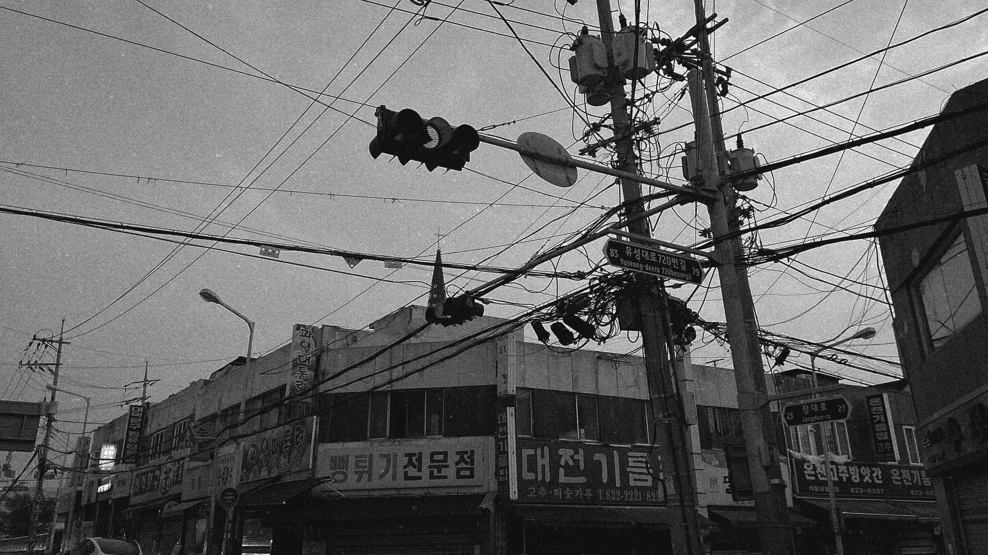 콘텐츠