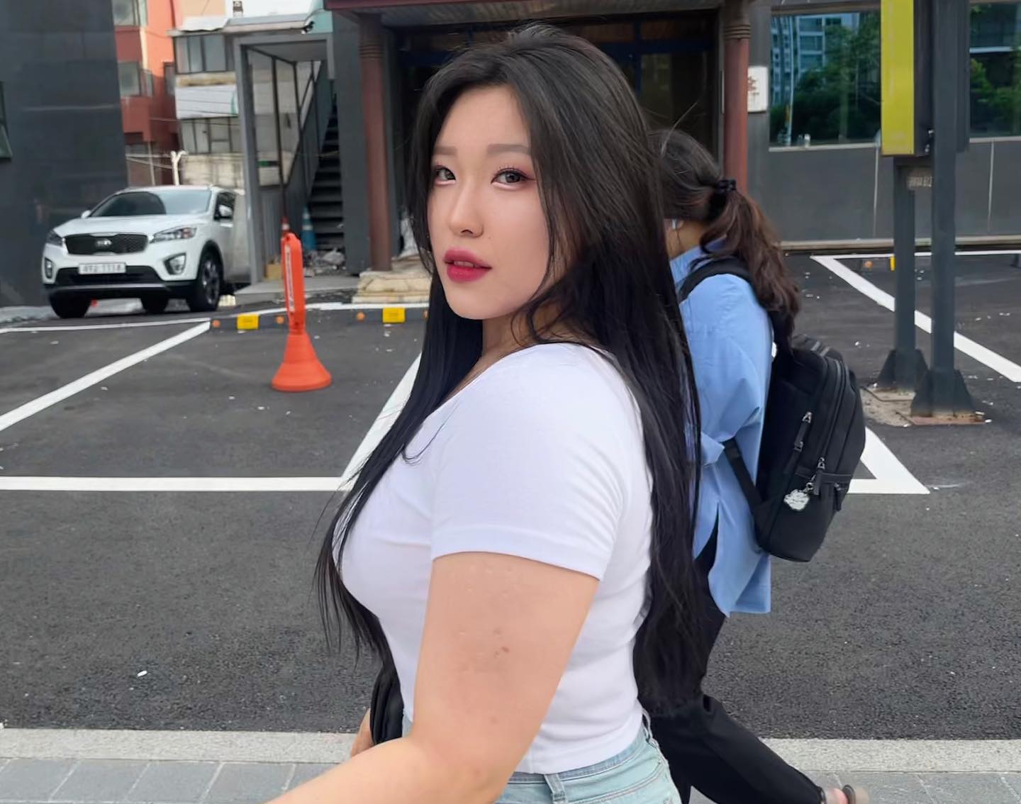 🍑