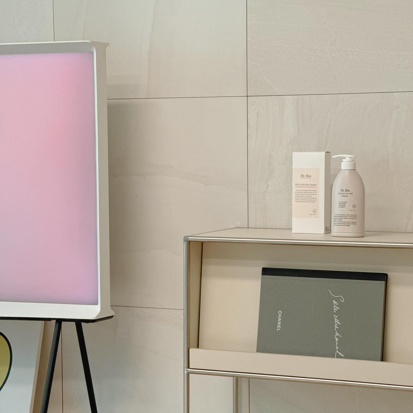 #ad (광고)
dr.bio_official
신생아부터 성인까지 쓸 수 있는
ph 약산성,ewg그린등급성분,비건인증을 완료한 순한 제품!
-
아들 목욕할땐 전쟁인데
이렇게 한번에 머리부터 발끝까지
사용 할 수 있는 올인원 클렌저 너무 ~ 좋아하는데
닥터바이오에서 보내주셨어요.
-
특허받은 유산균 성분이 함유되어 세정 후에도
촉촉하고 건강한 피부로 유지해 줍니다 :)

.
.
.
.
.
.
#닥터바이오 #스킨 #로션 #신생아샴푸#키즈샴푸#임산부바디워시#유아샴푸#아기샴푸#민감성바디워시#유아바디워시#출산선물#아기선물#임산부선물#신생아선물#돌선물