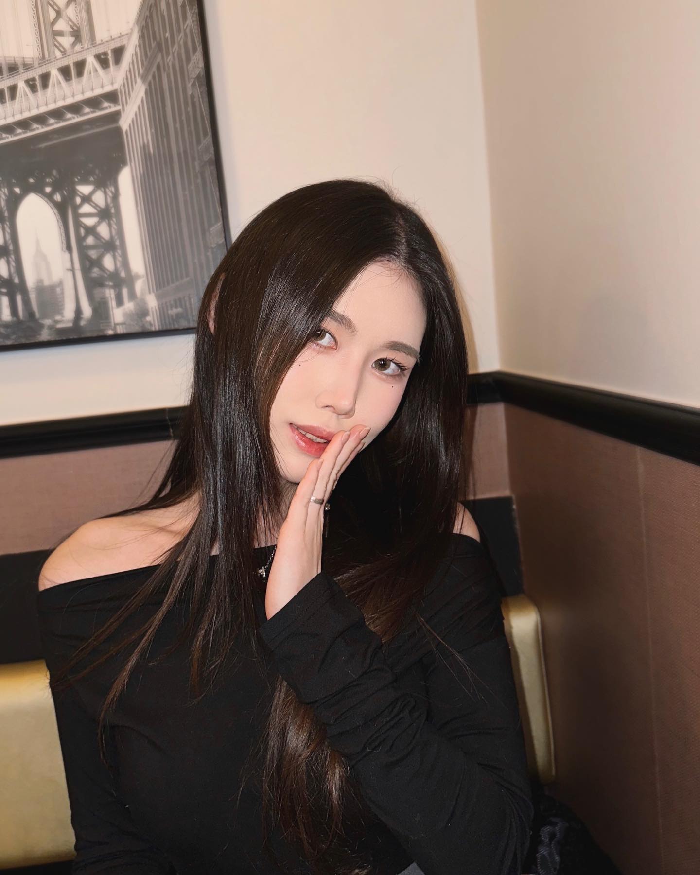 🎄🎅 메리 크리스마스 💭🥰