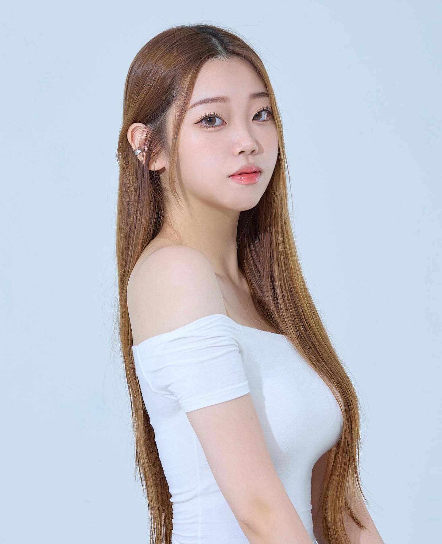 저 조럽해요 ..?