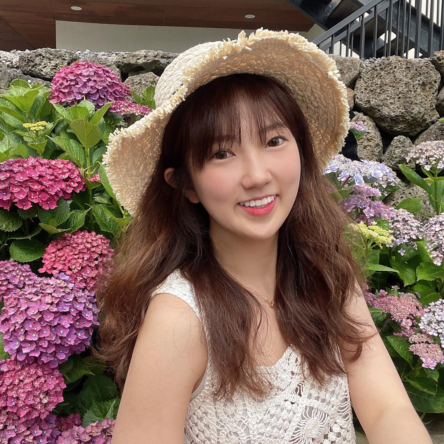 제주🏝️🍊

한 달만에 올리는 피드 ✌🏽
드디어 내 시간이 있어서 좋다...!