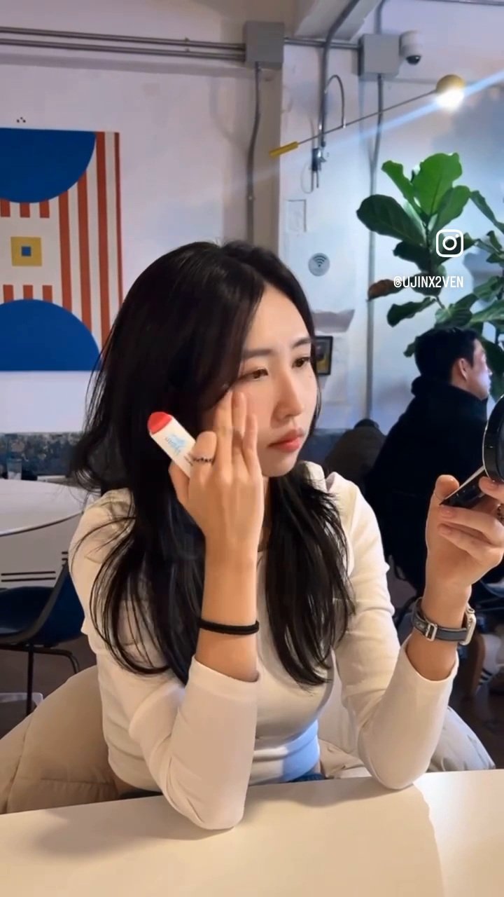 콘텐츠